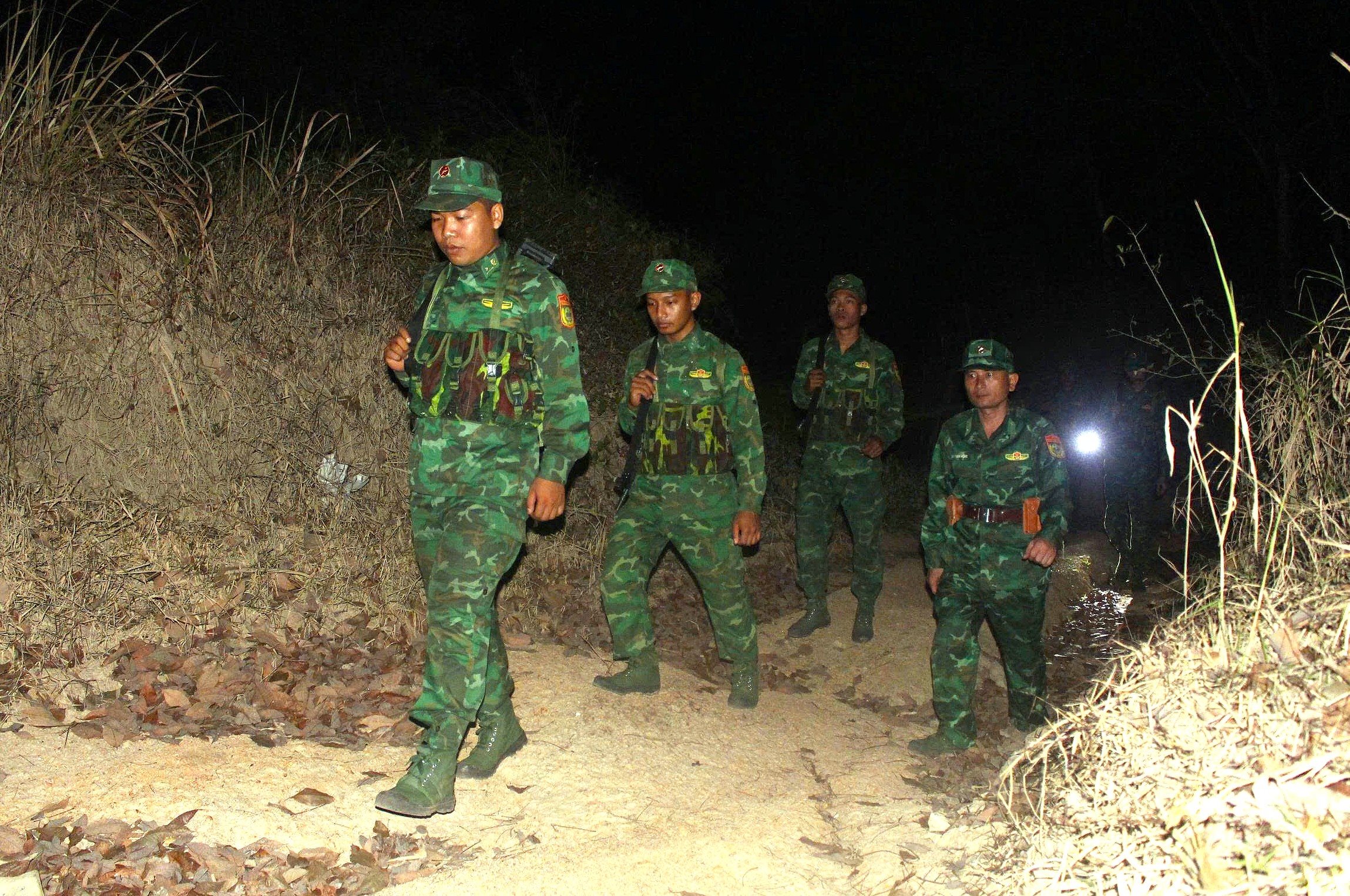 hoang-dieu-1.jpg