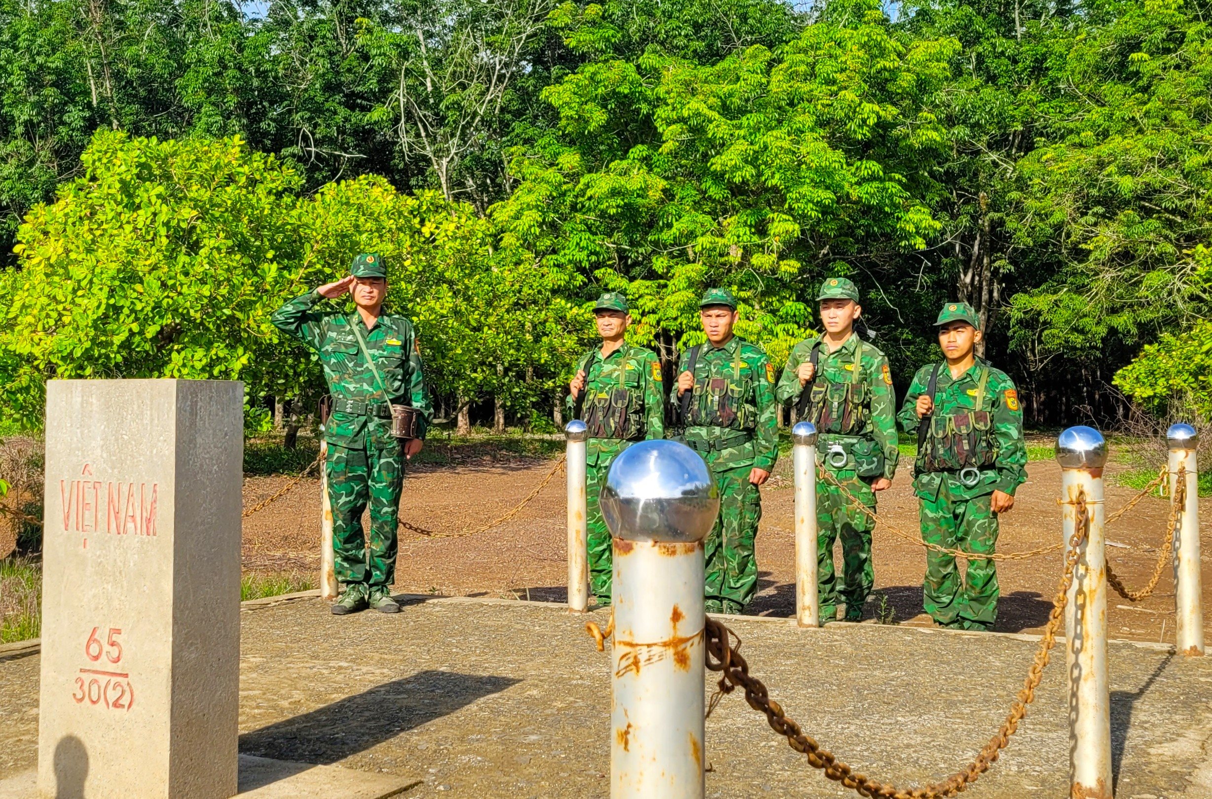 thanh-hoa-4.jpg