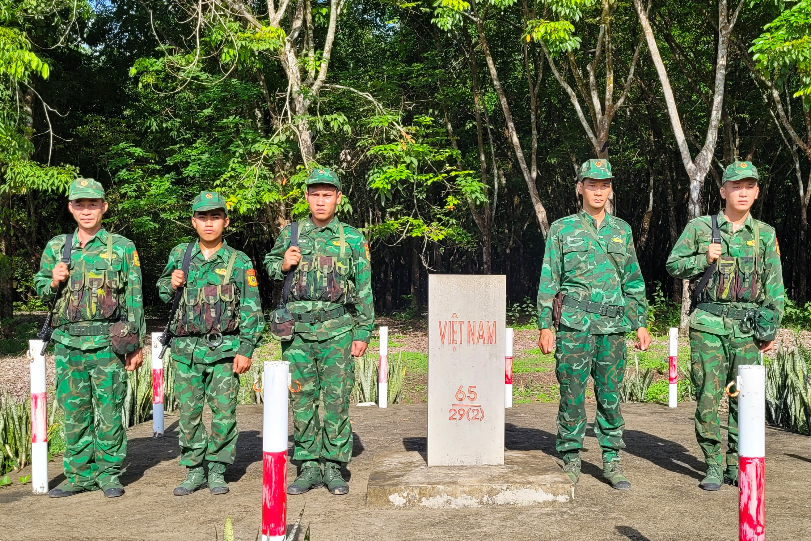 thanh-hoa3.jpg