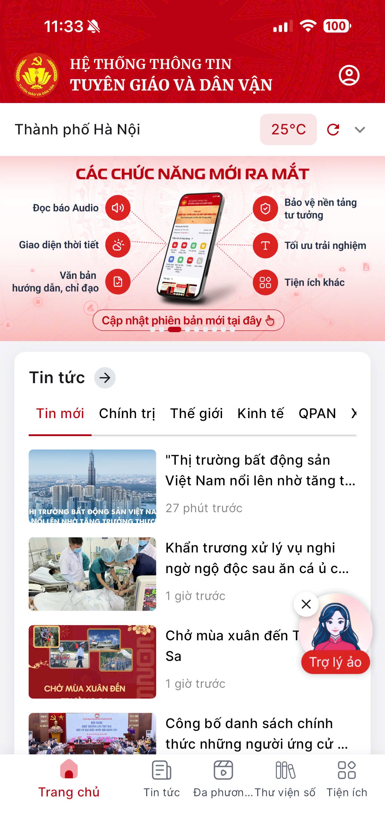 tuyengiao.jpg