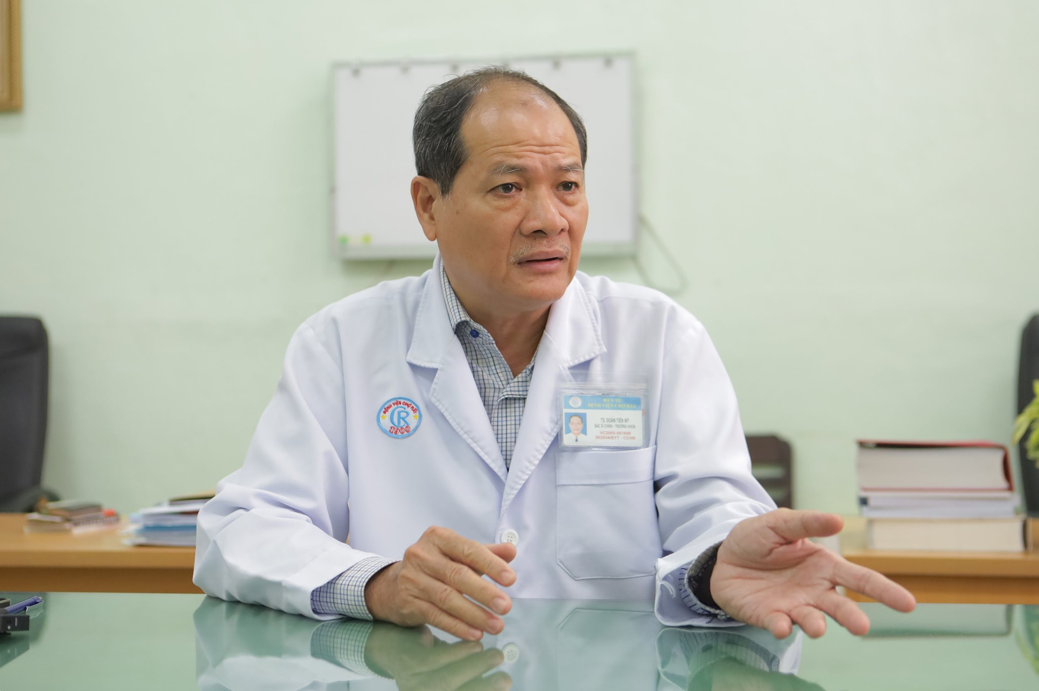 hinh-1.jpg