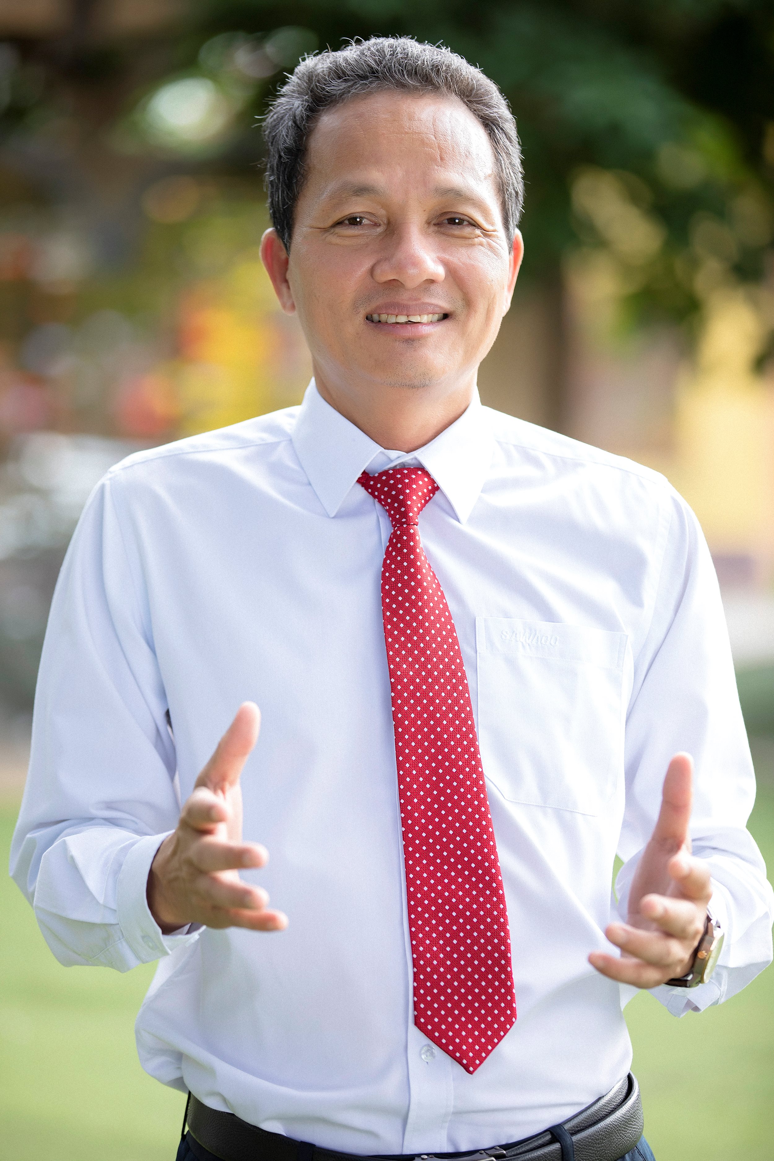 nguyen-van-dang-1.jpg