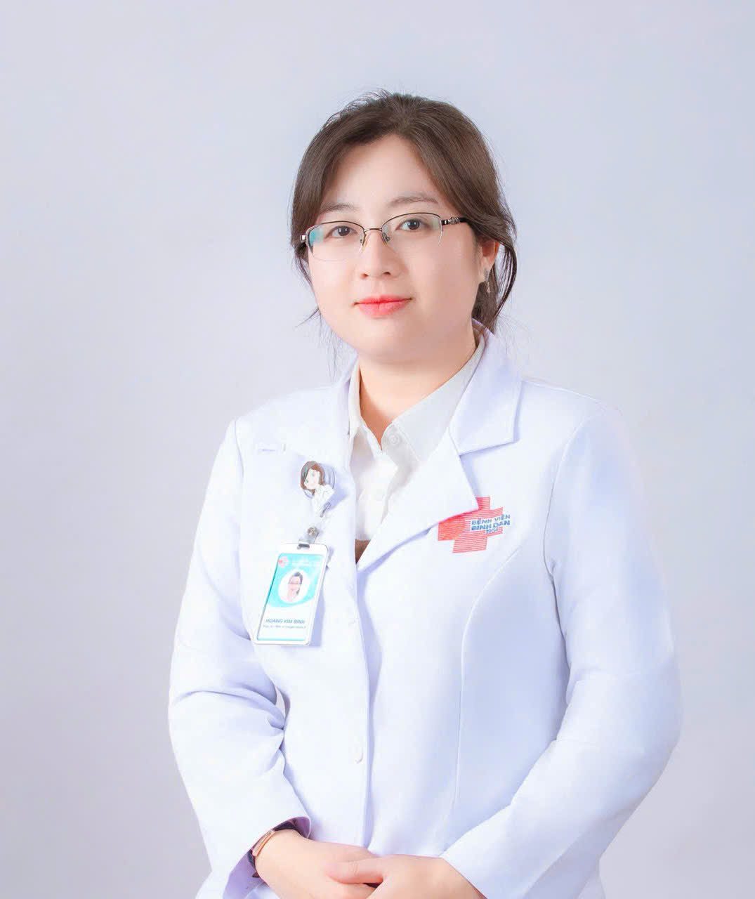 bs-hoang-kim-binh.jpg