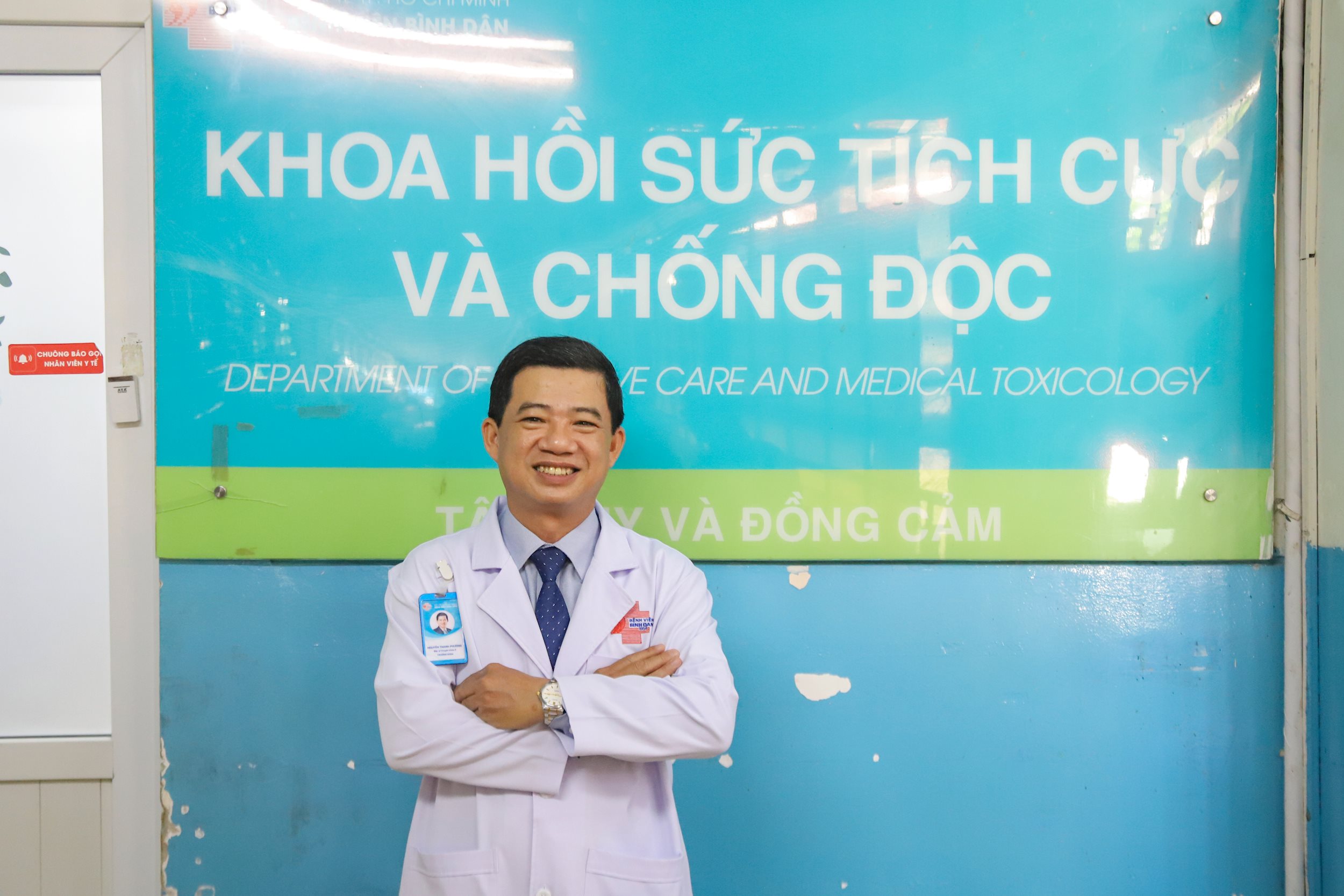 hinh-1-bsckii-nguyen-thanh-phuong.jpg