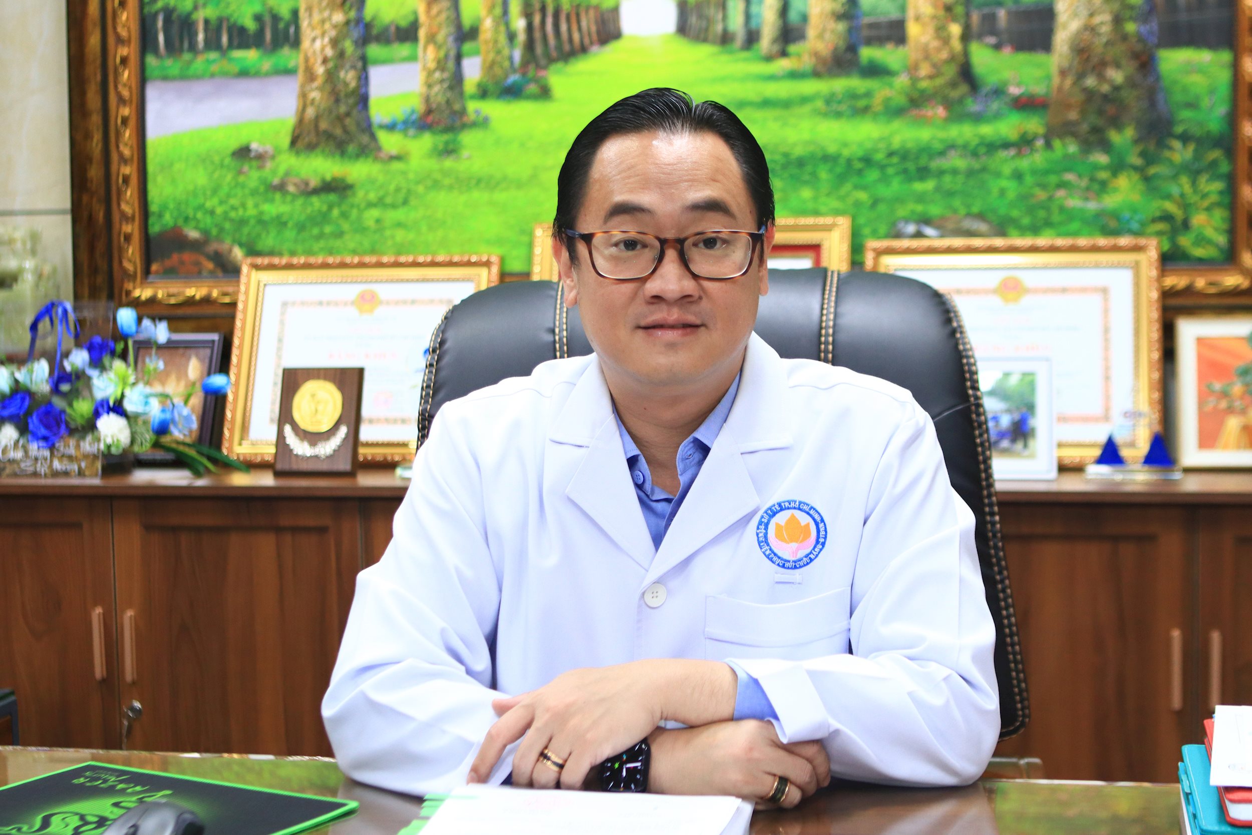 pgs.ts.bs-phan-minh-hoang.jpg