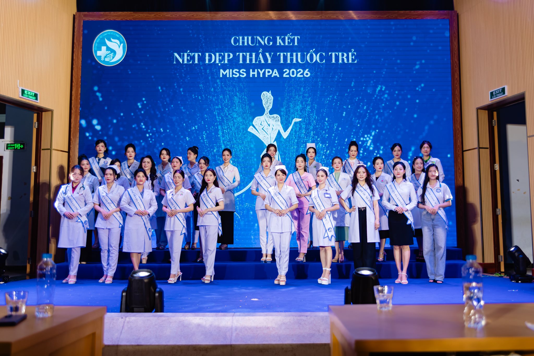 phan-xuong-ten-trong-cuoc-thi-net-dep-thay-thuoc-tre-2026.jpg