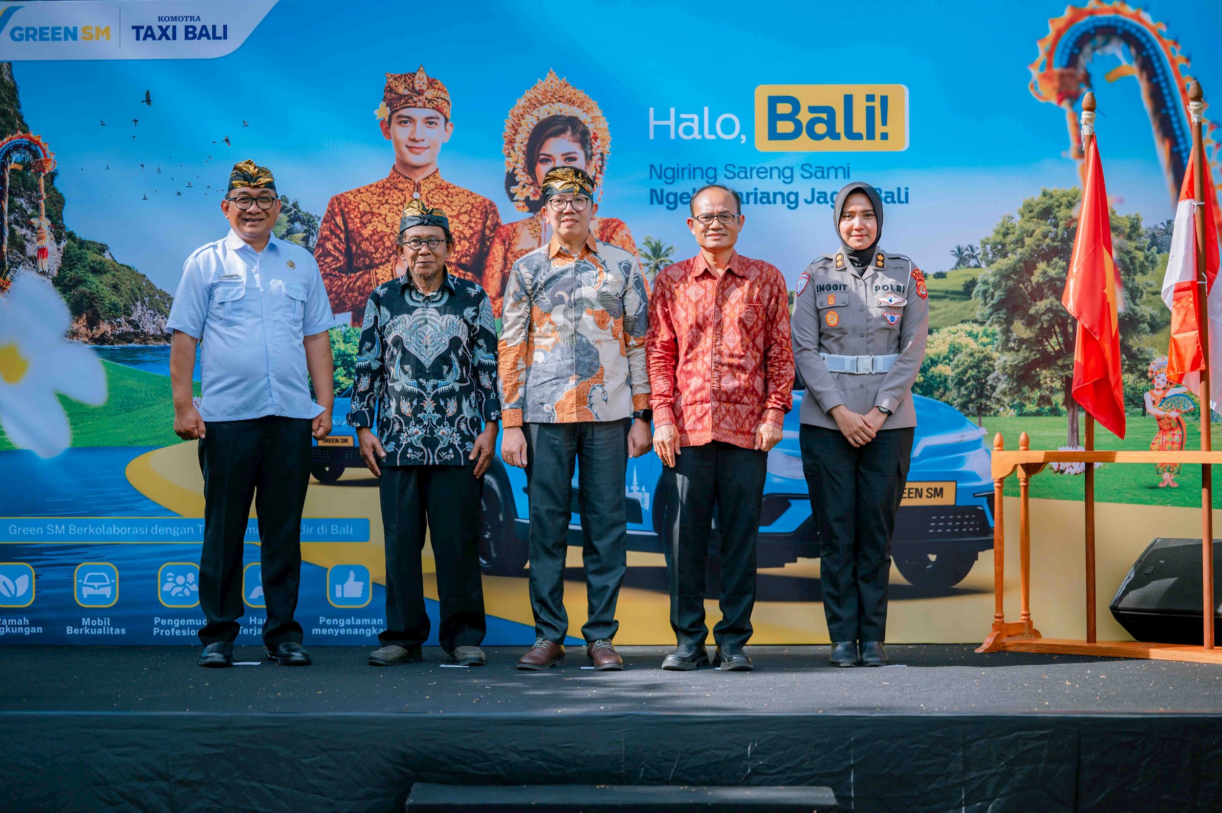 green-sm-ra-mat-tai-bali-indonesia-1.jpeg