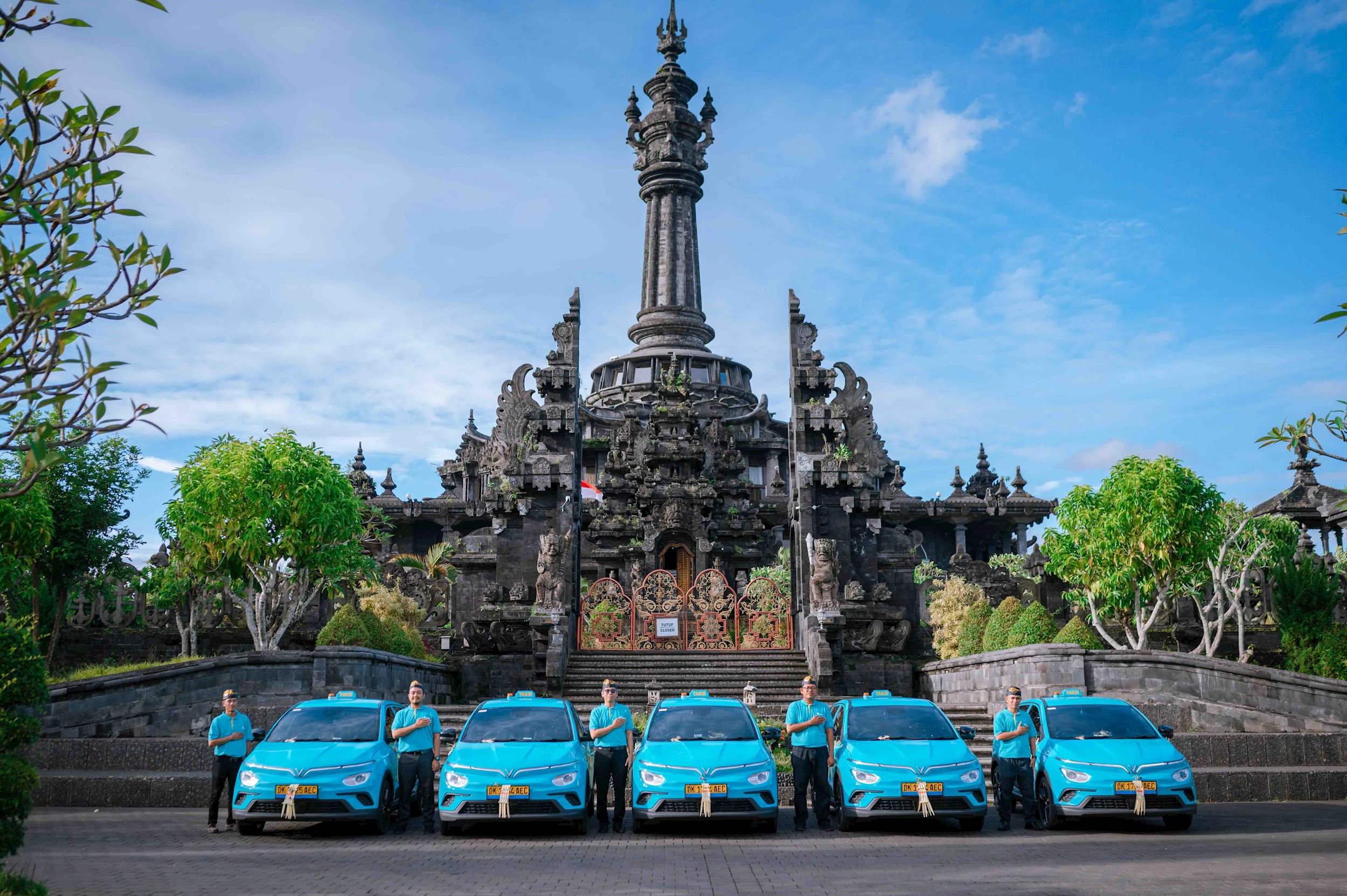 green-sm-ra-mat-tai-bali-indonesia-3.jpeg