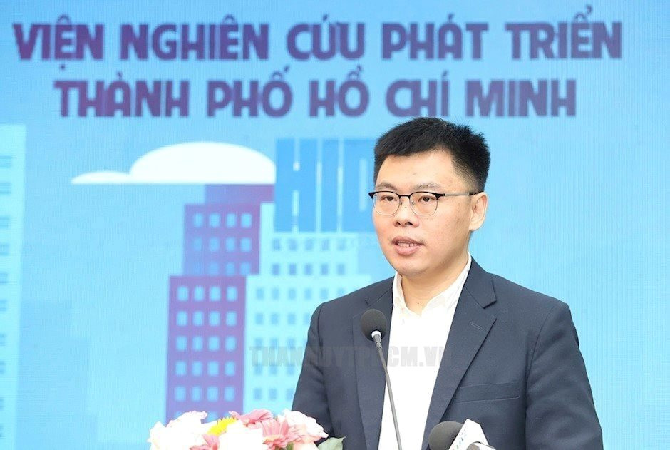 huyvu-1-.jpeg