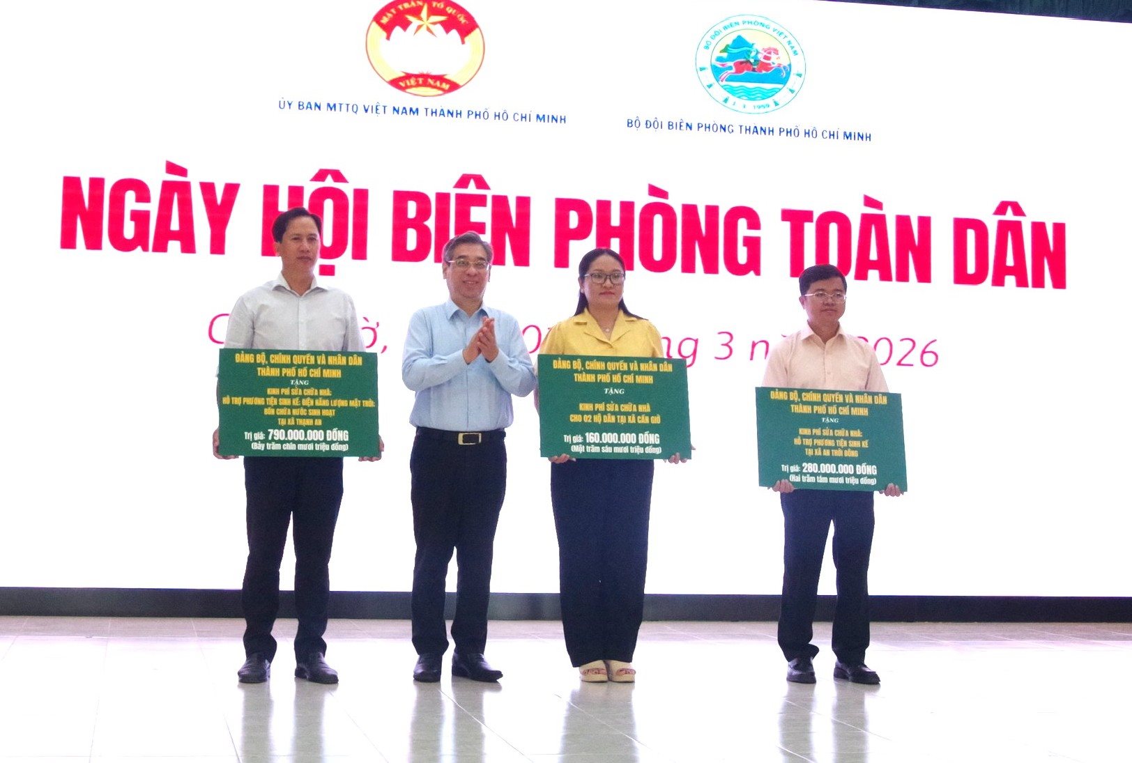 2.-trao-tang-kinh-phi(2).jpg