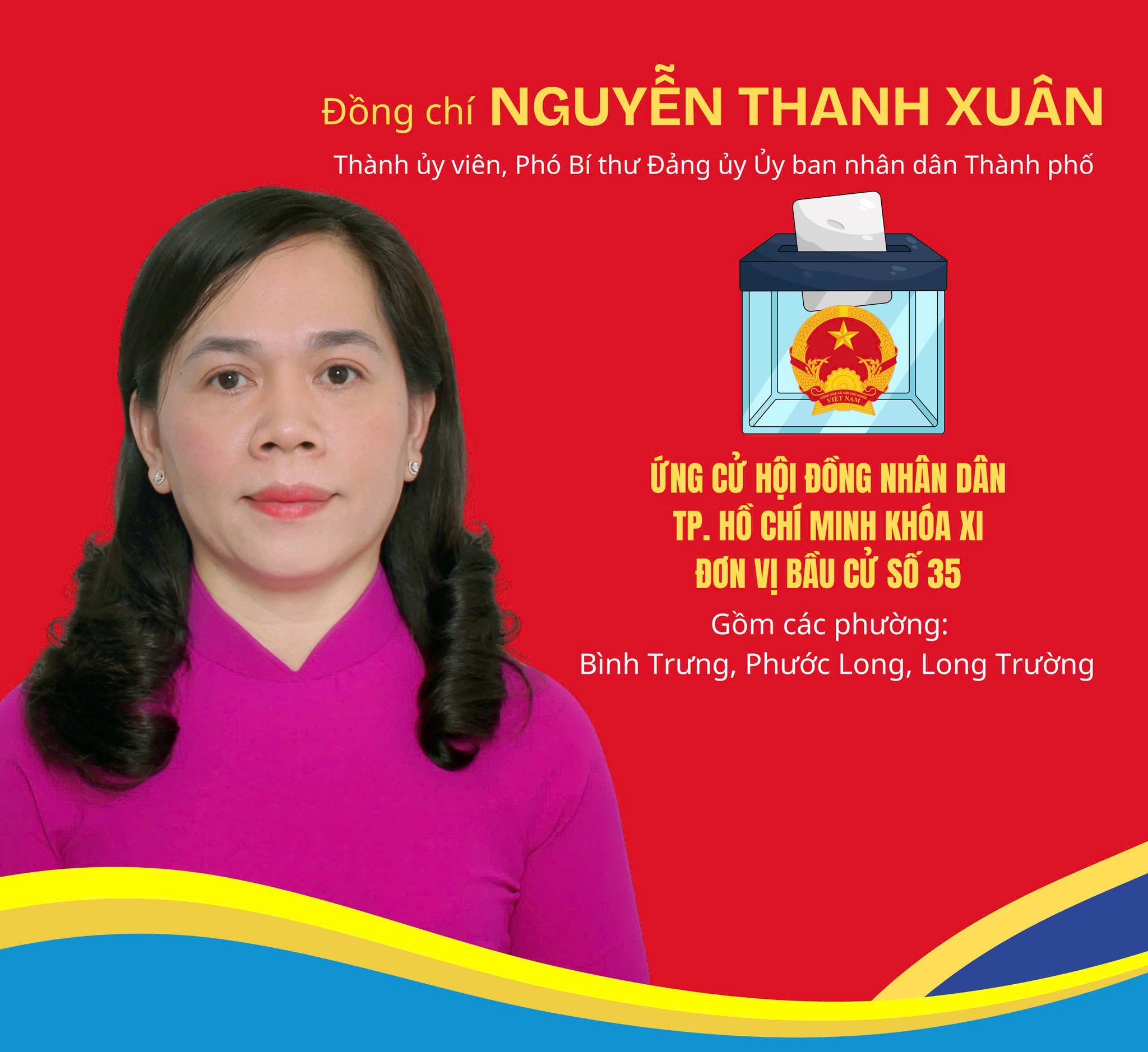 tphcm3.jpeg