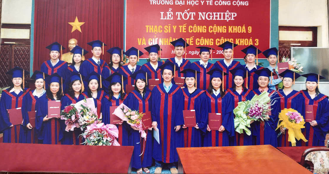 dao-tao-thac-si-linh-vuc-suc-khoe-de-xuat-nhung-giai-phap-2(1).png