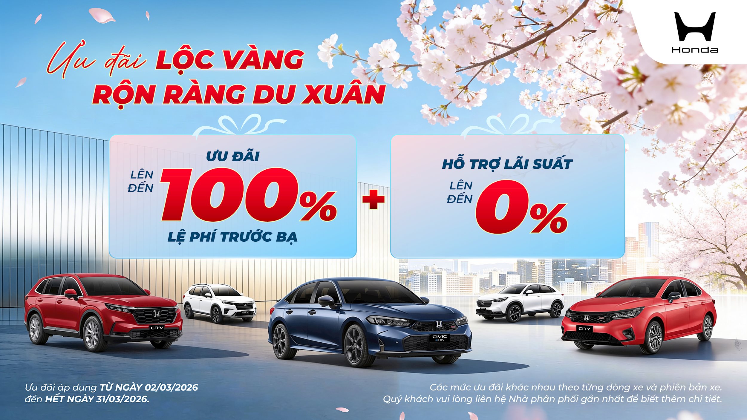 honda-kv-chuong-trinh-khuyen-mai.jpg