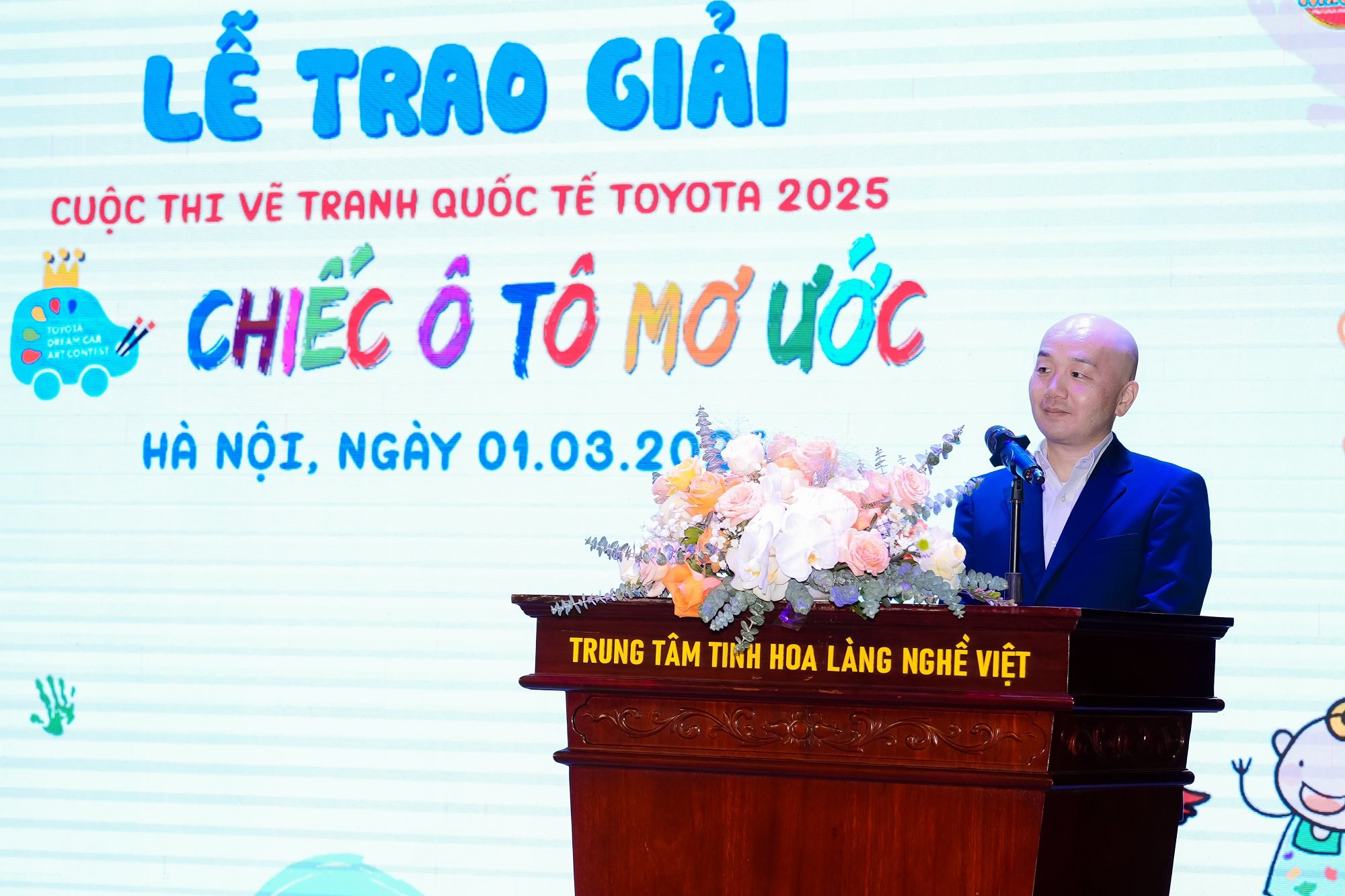 ong-keisuke-tokunaga-giam-doc-khoi-chien-luoc-kinh-doanh-toyota-viet-nam-phat-bieu-tai-buoi-le.jpg