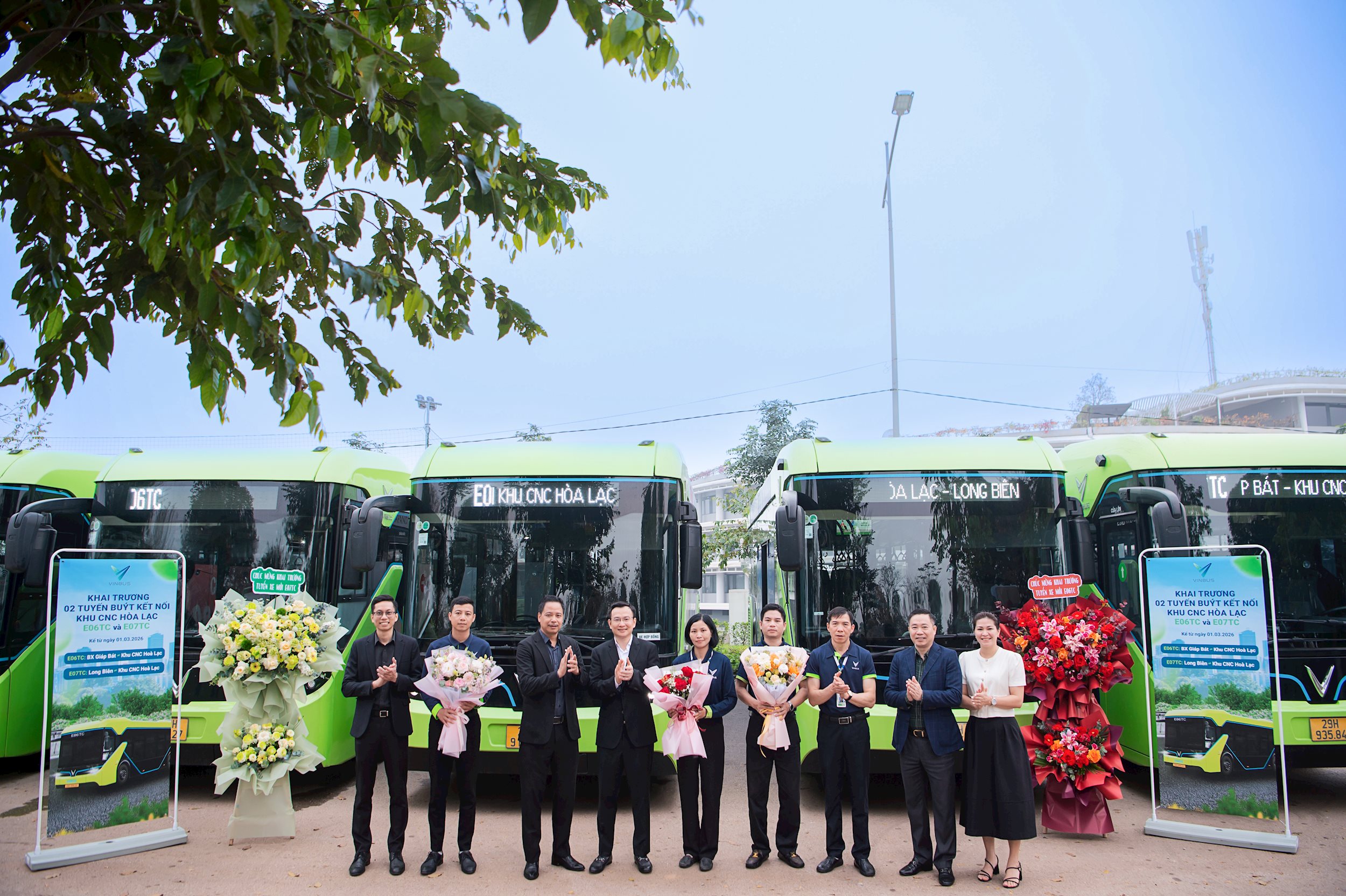 vinbus-khai-truong-02-tuyen-e06tc-e07tc-4.jpg