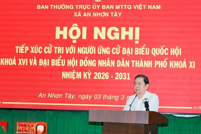 ctqh.jpg