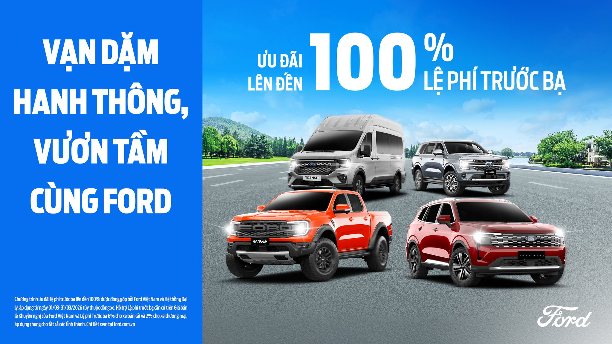 van-dam-hanh-thong-vuon-tam-cung-ford.jpg