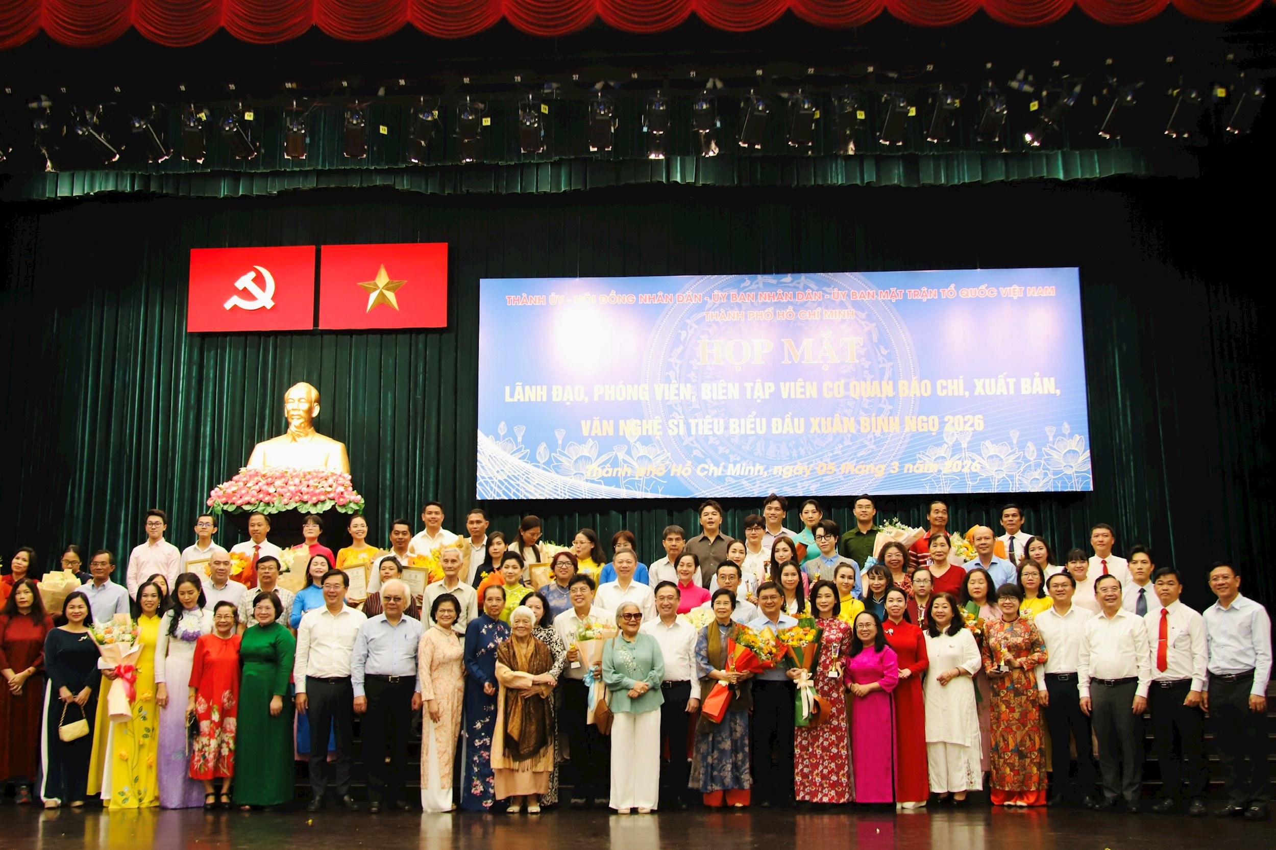 bia.jpg