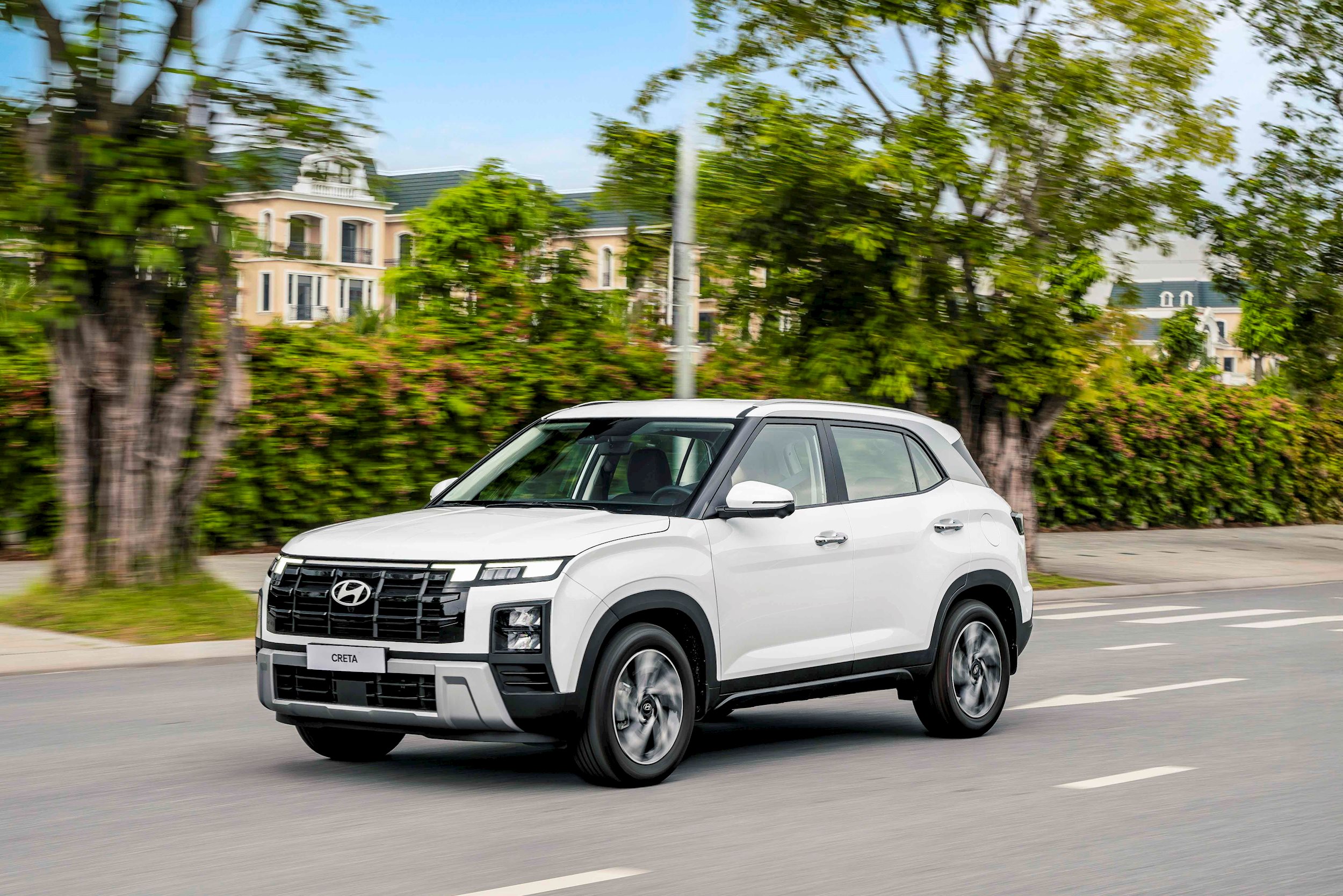 hyundai-creta.jpeg