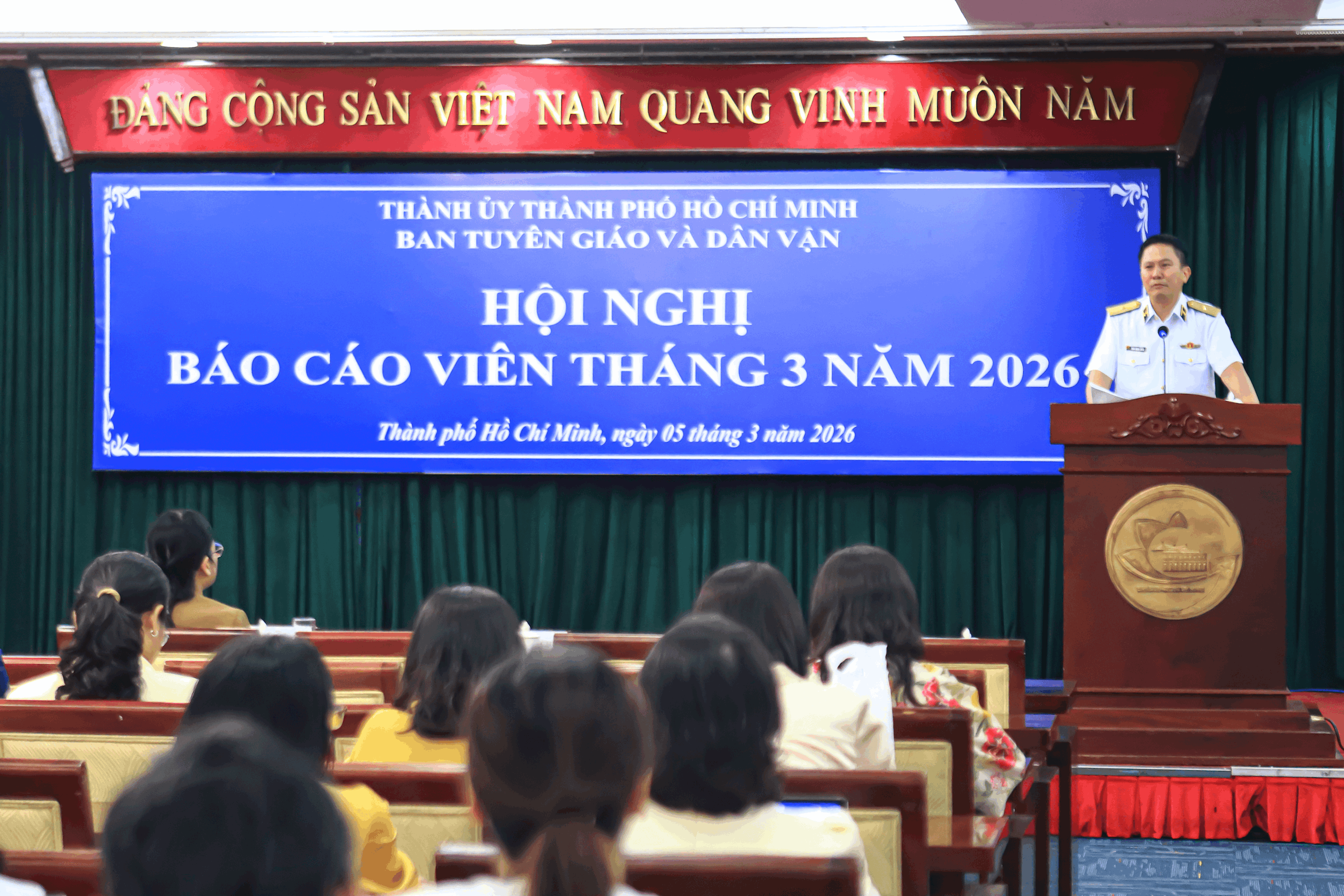 img_5912_3.png