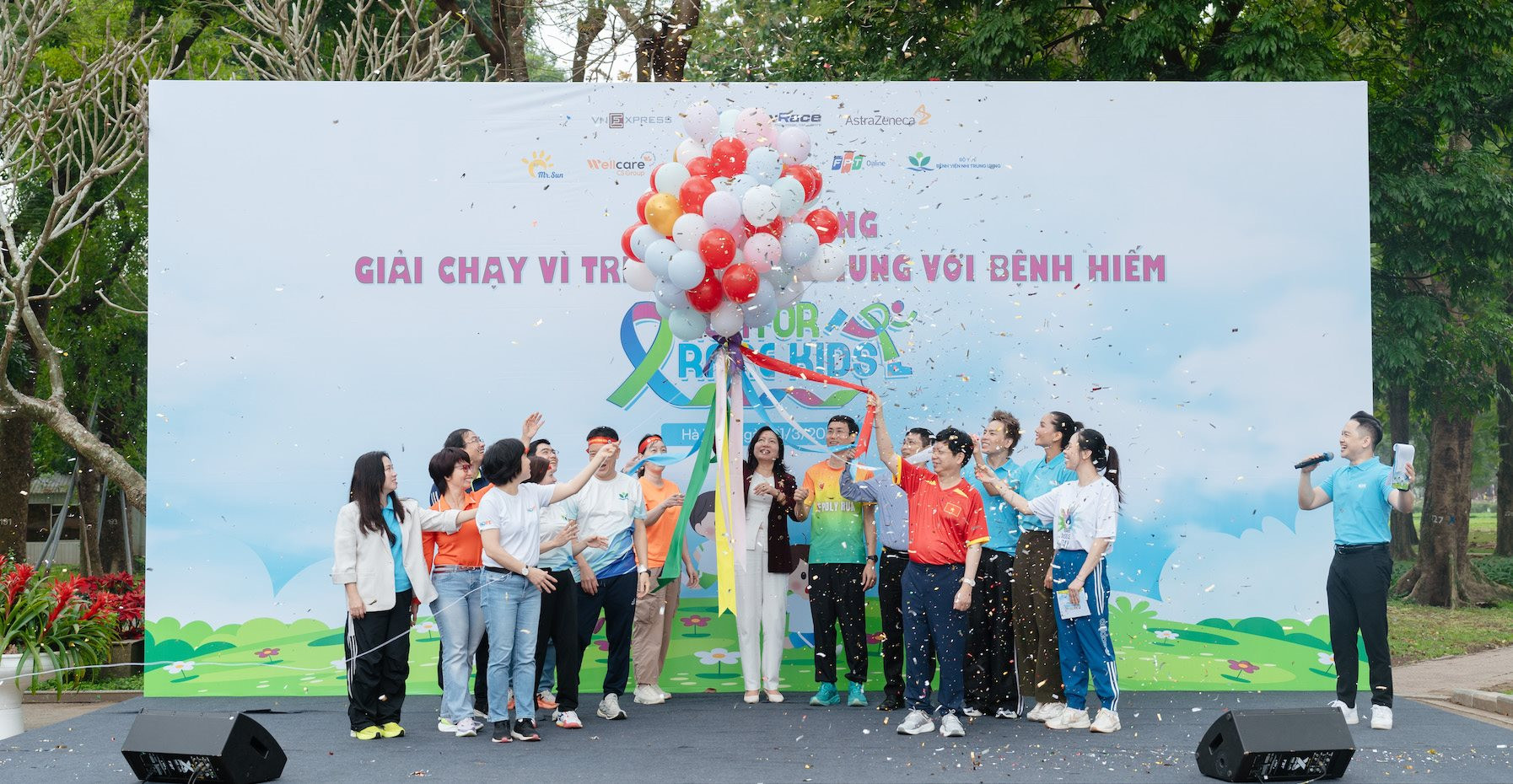 le-phat-dong-chay-vi-benh-nhi-benh-hiem_hope.jpeg