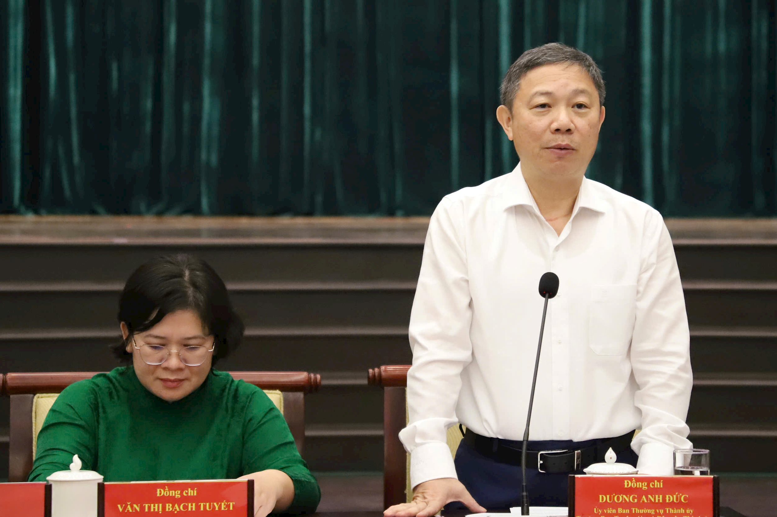 ong-duong-anh-duc-1.jpg
