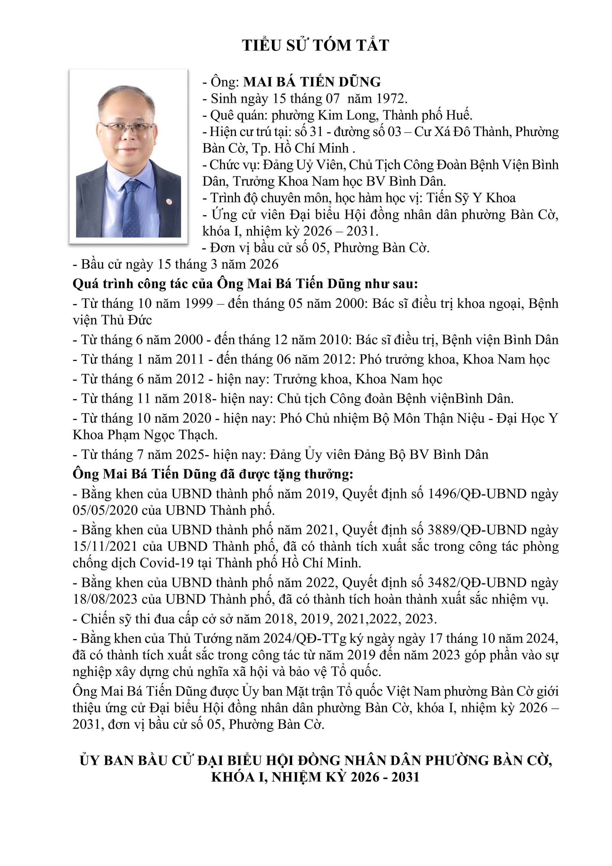 tom-tat-tieu-su-ucv-mai-ba-tien-dung-final.jpg