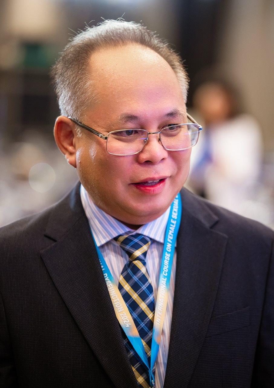 ts.bs-mai-ba-tien-dung.jpg