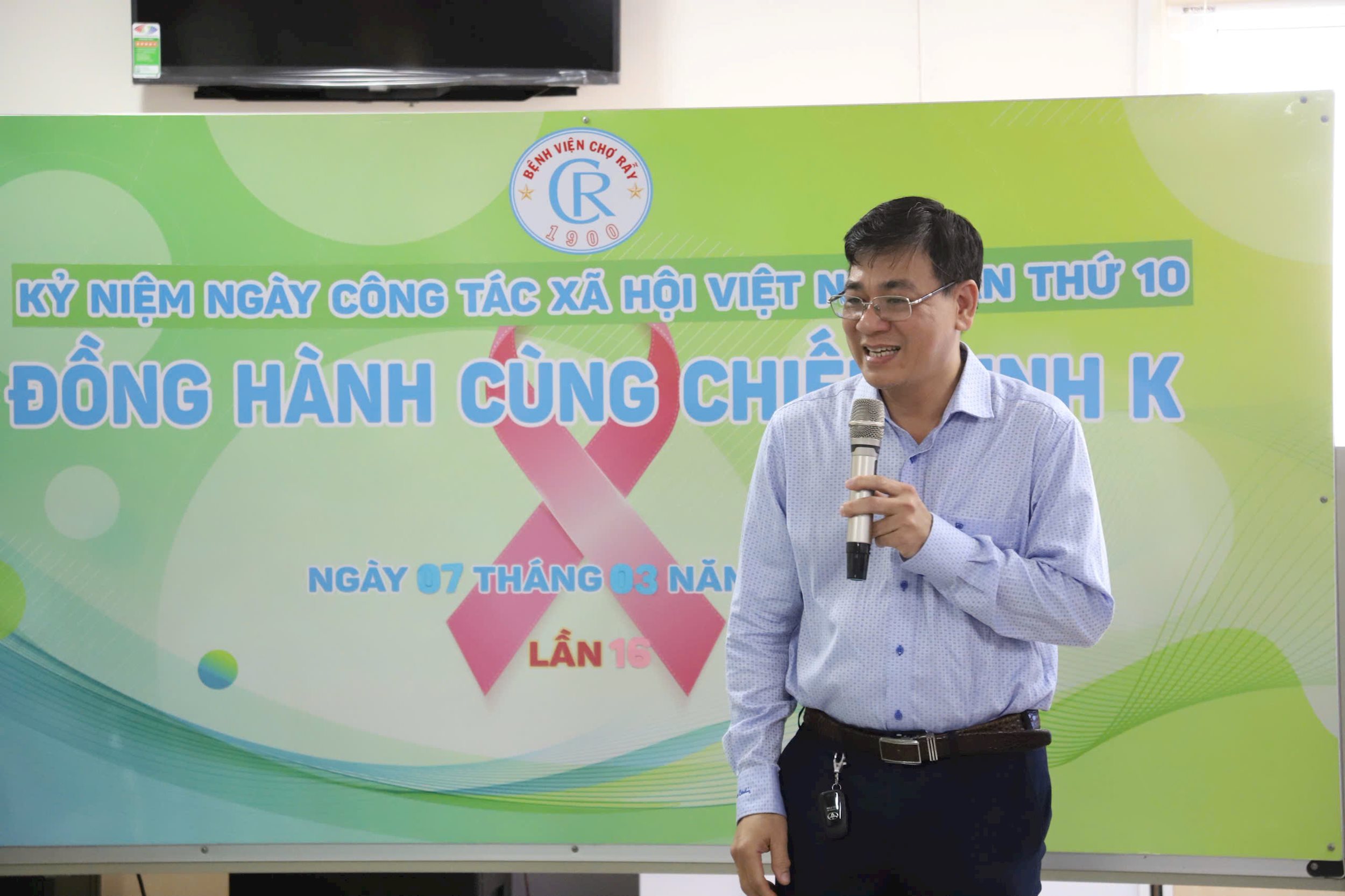 bac-si-khanh.jpg