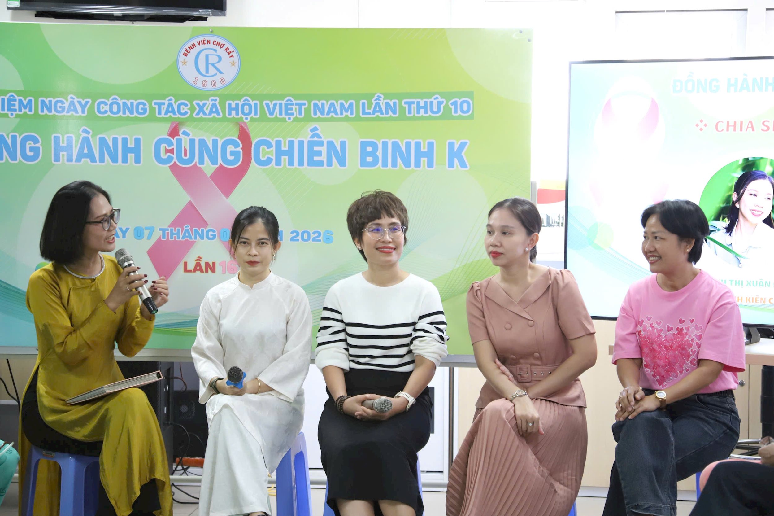 chien-binh-k-2.jpg