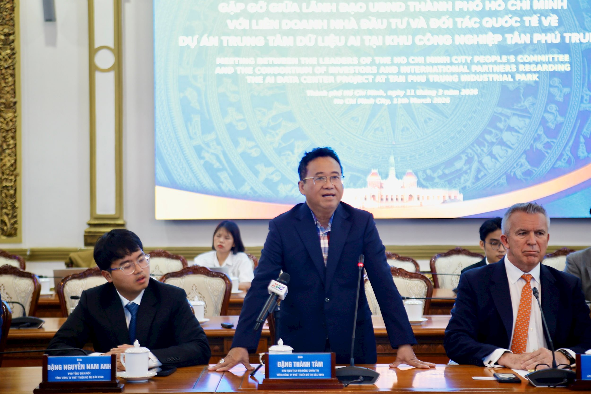ong-dang-thanh-tam.jpg