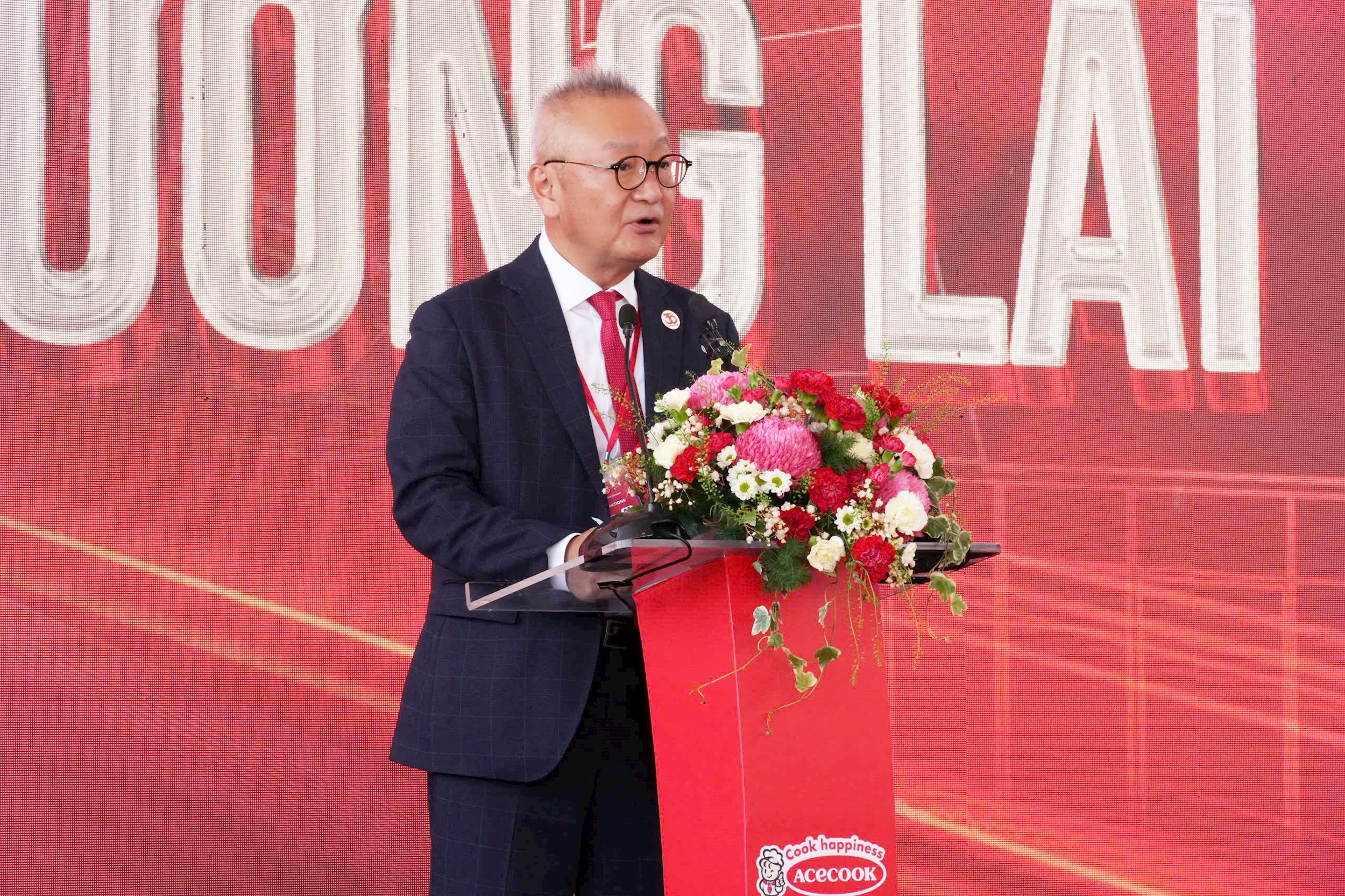 tong-giam-doc-cong-ty-cp-acecook-viet-nam-ong-kaneda-hiroki-phat-bieu-trong-buoi-le-khanh-thanh.jpg