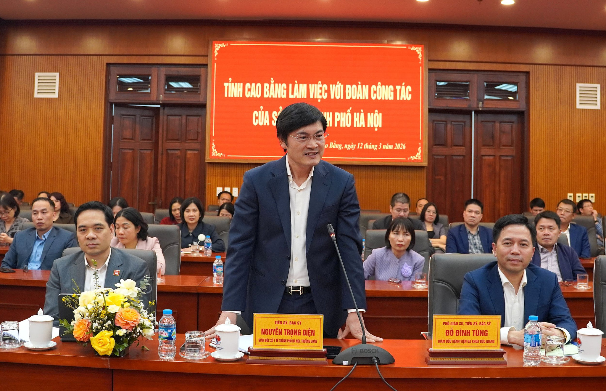 giam-doc-so-y-te-ha-noi-phat-bieu.jpg