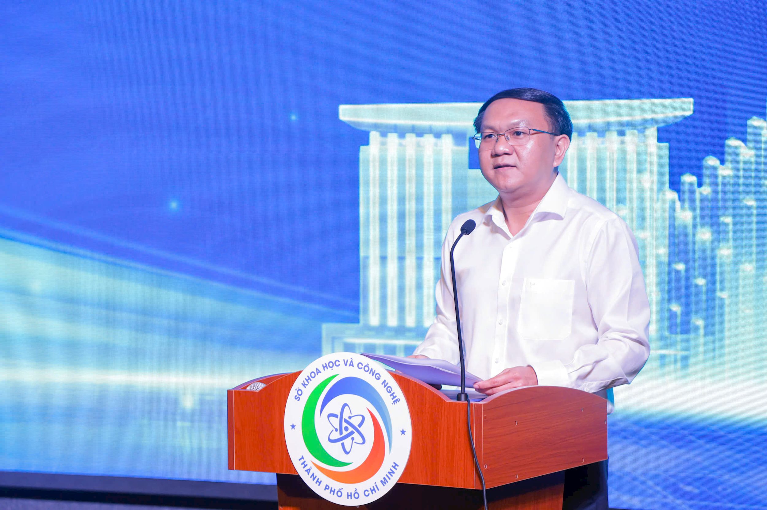 ong-lam-dinh-thang-13-3.jpg