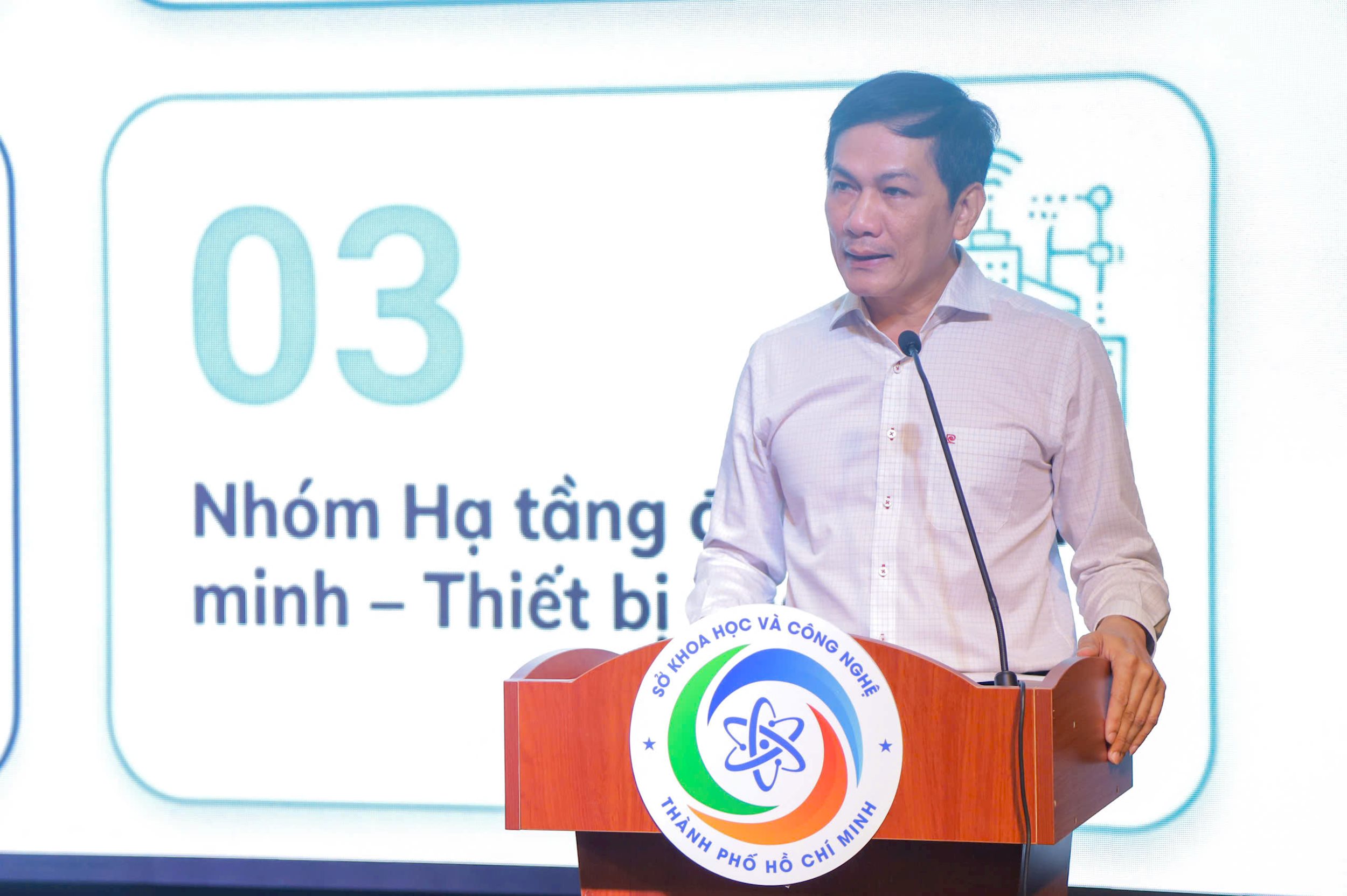 ong-le-thanh-minh-pgd.jpg