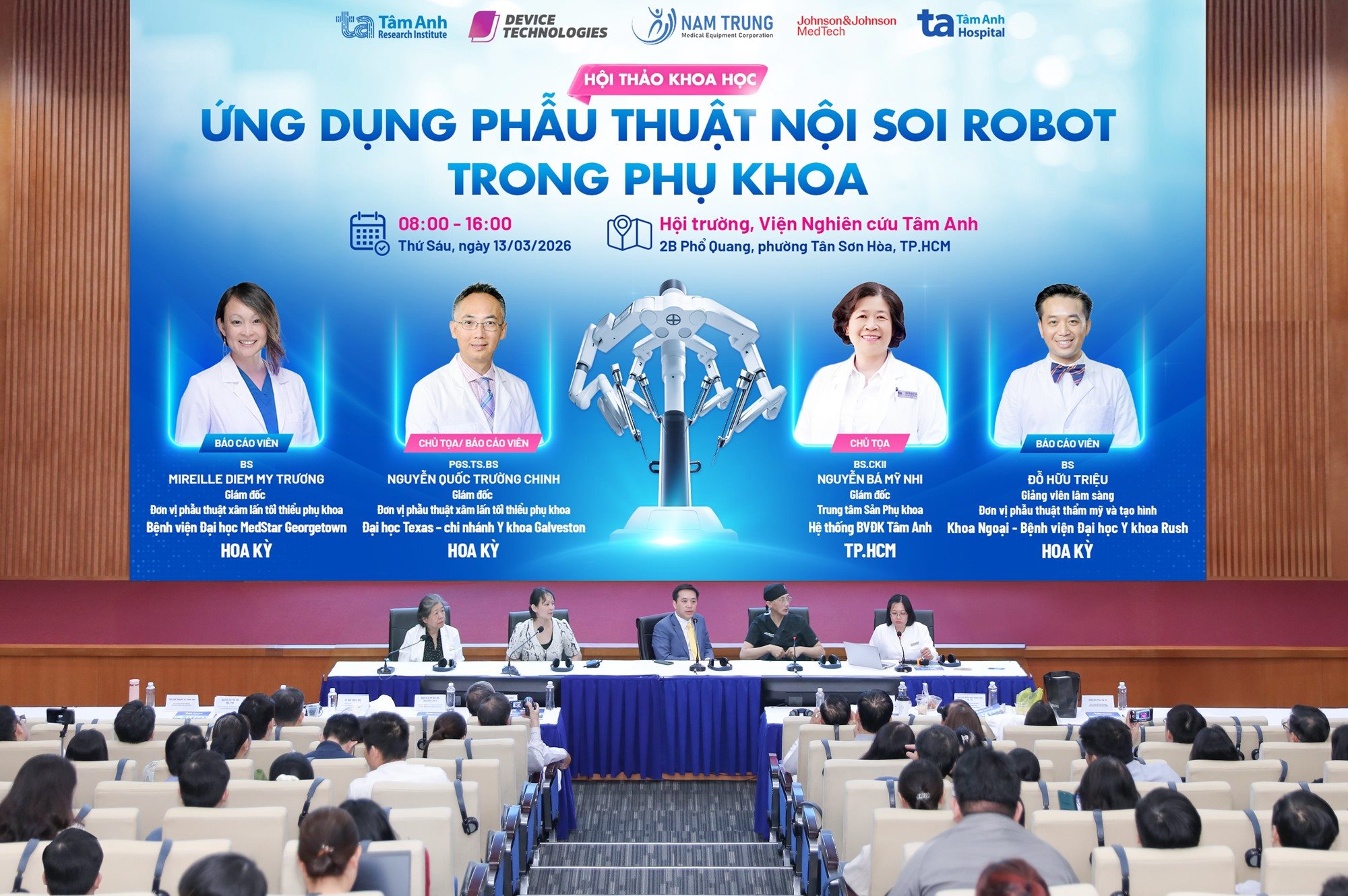 phau-thuat-noi-soi.jpg