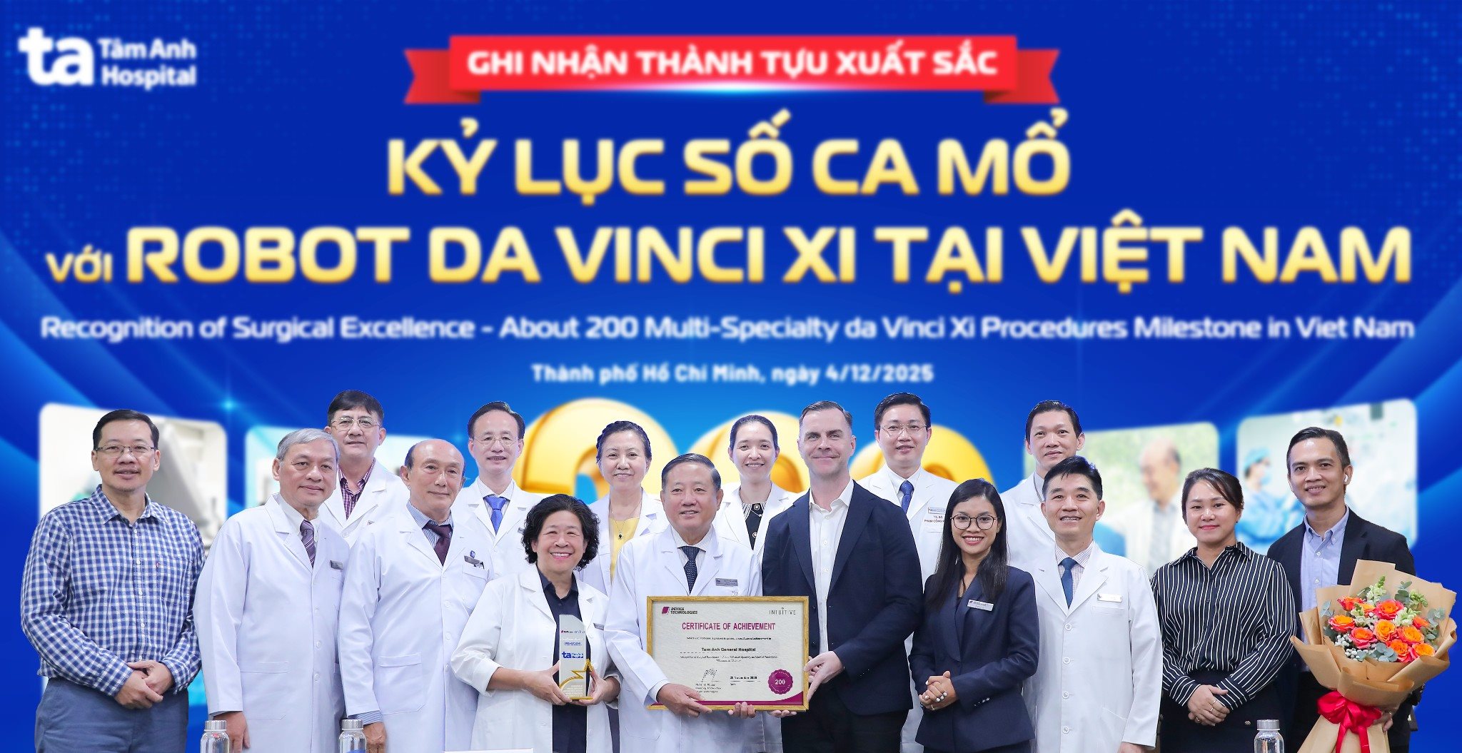 phau-thuat-robot-3.jpg
