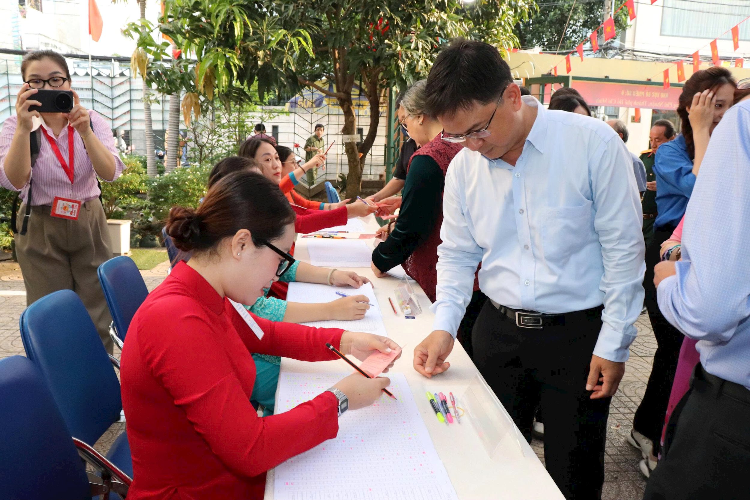 nguyen-manh-cuong-2.jpg