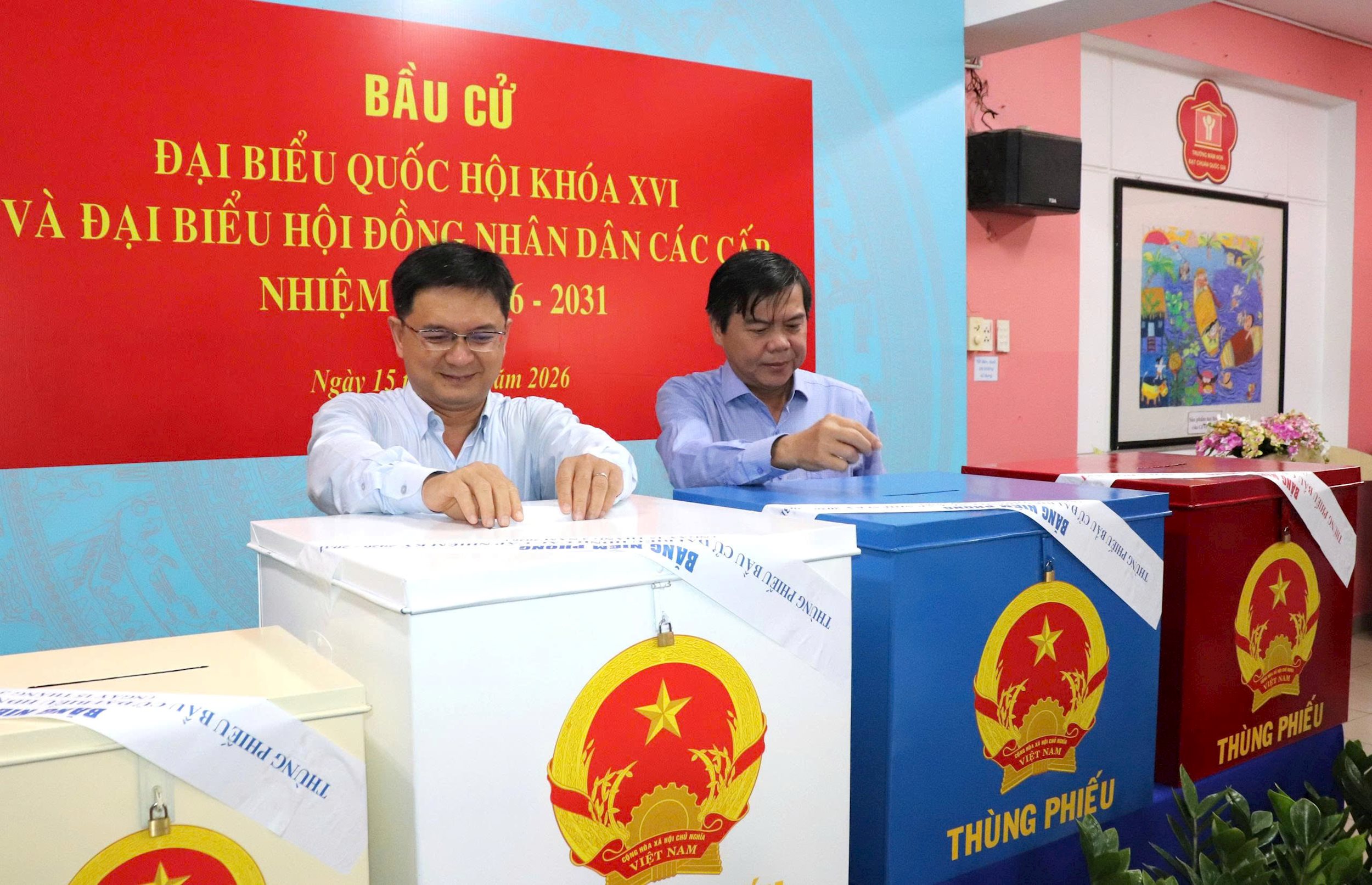 nguyen-manh-cuong.jpg