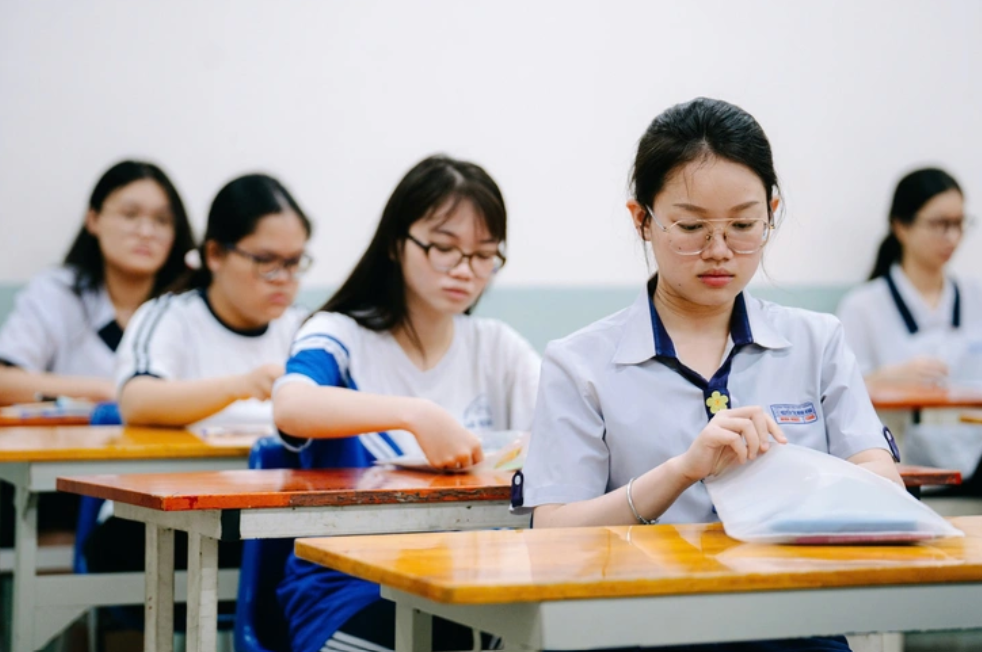 thi-tot-nghiep-2026.-anh-minh-hoa.png