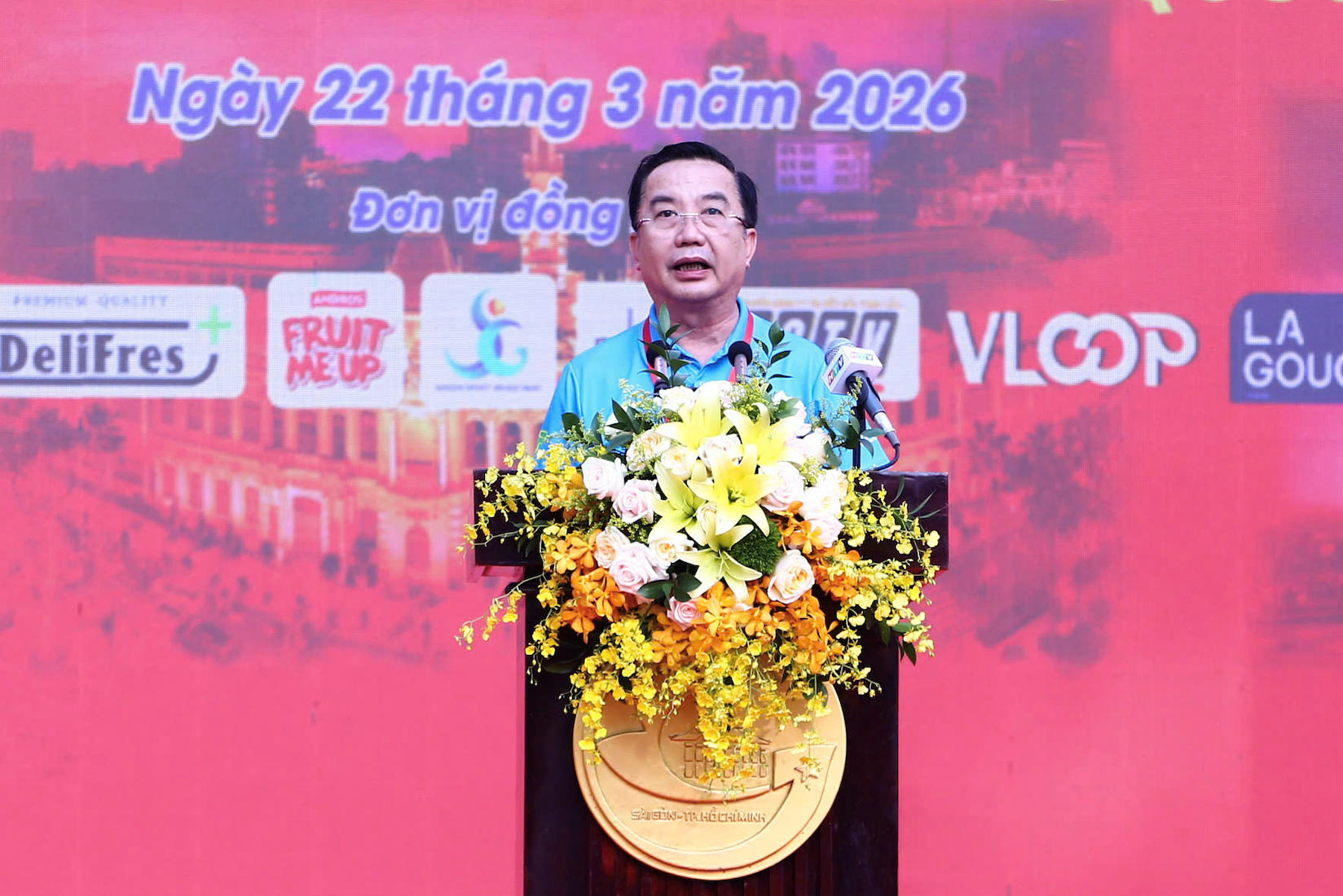 anh-man-hinh-2026-03-22-luc-11.15.02.png