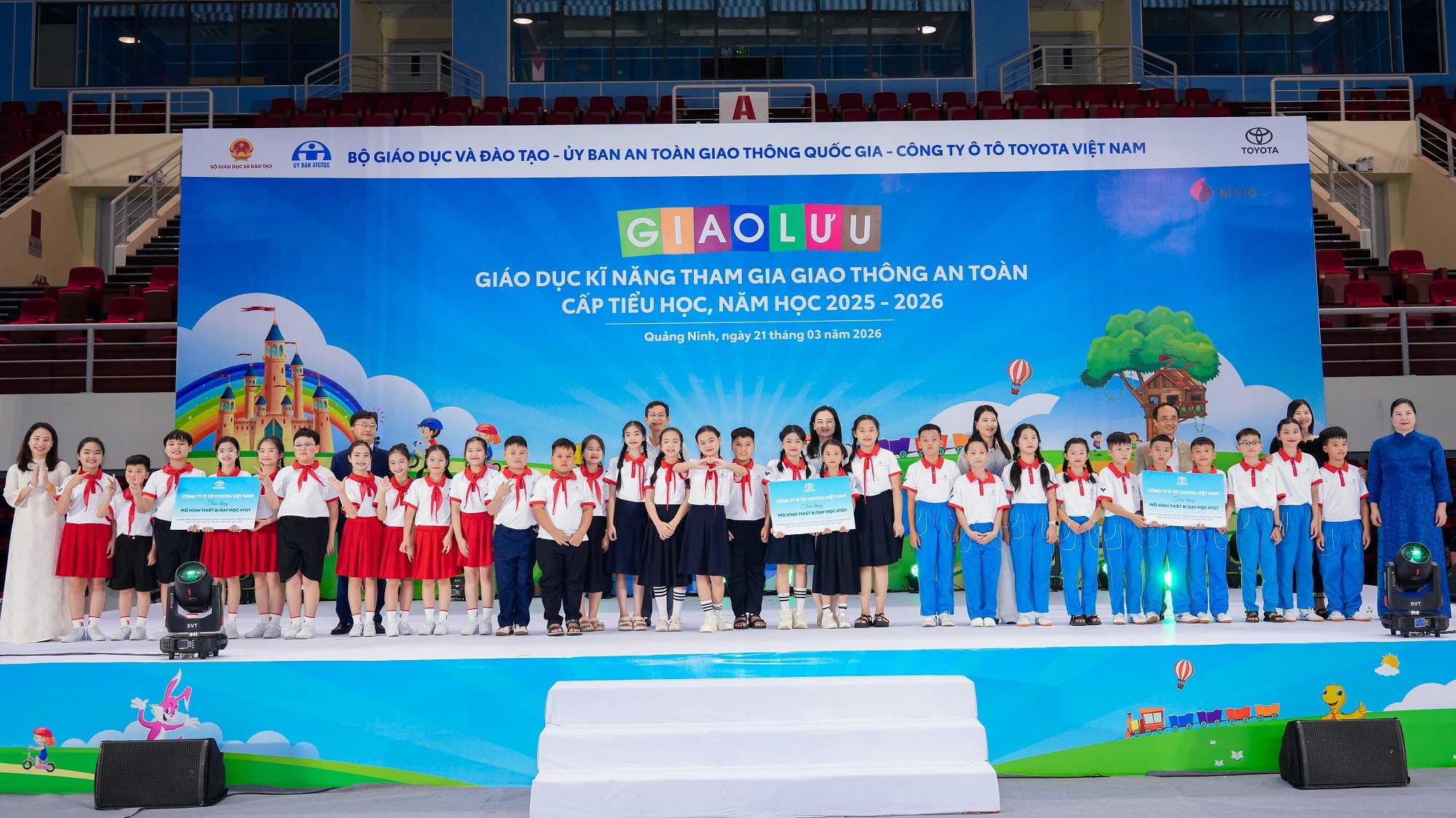 ba-tinh-thanh-co-thanh-tich-xuat-sac-nhat-la-phu-tho-ha-tinh-va-quang-tri.jpg