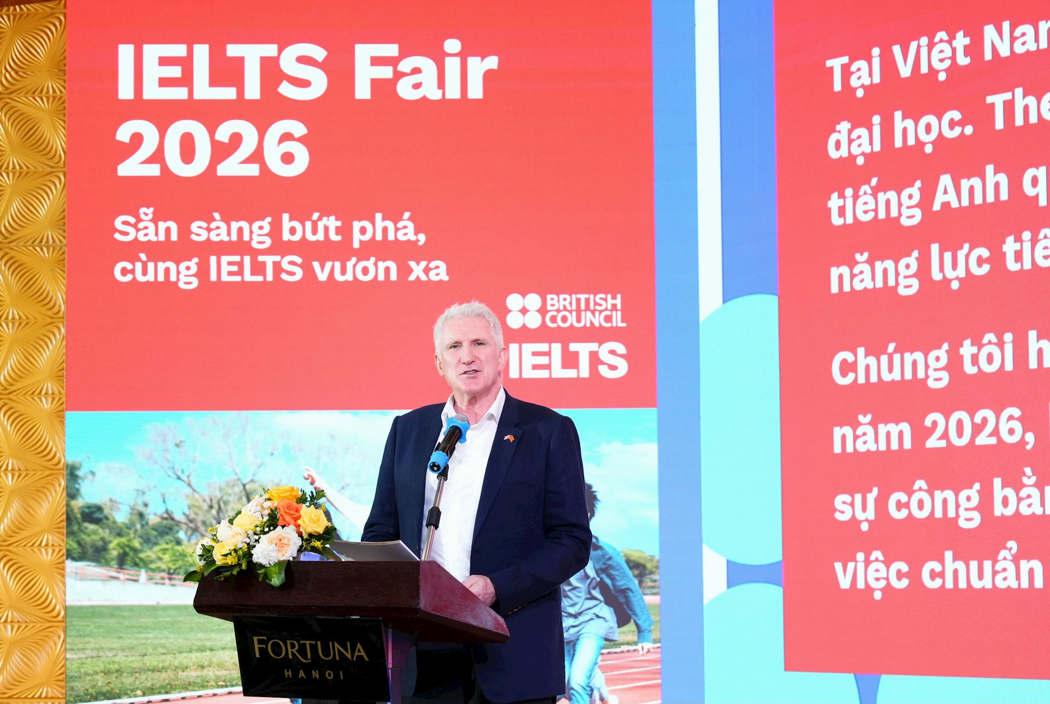 ong-james-shipton-giam-doc-hoi-dong-anh-tai-viet-nam.jpg