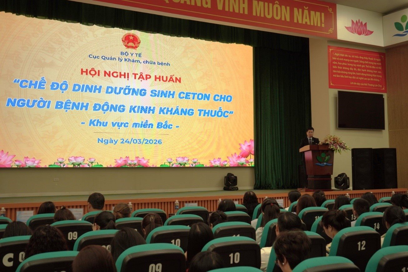 kt2.jpg
