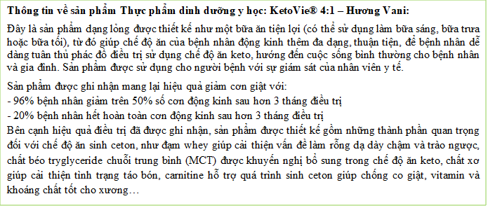 kt4.png