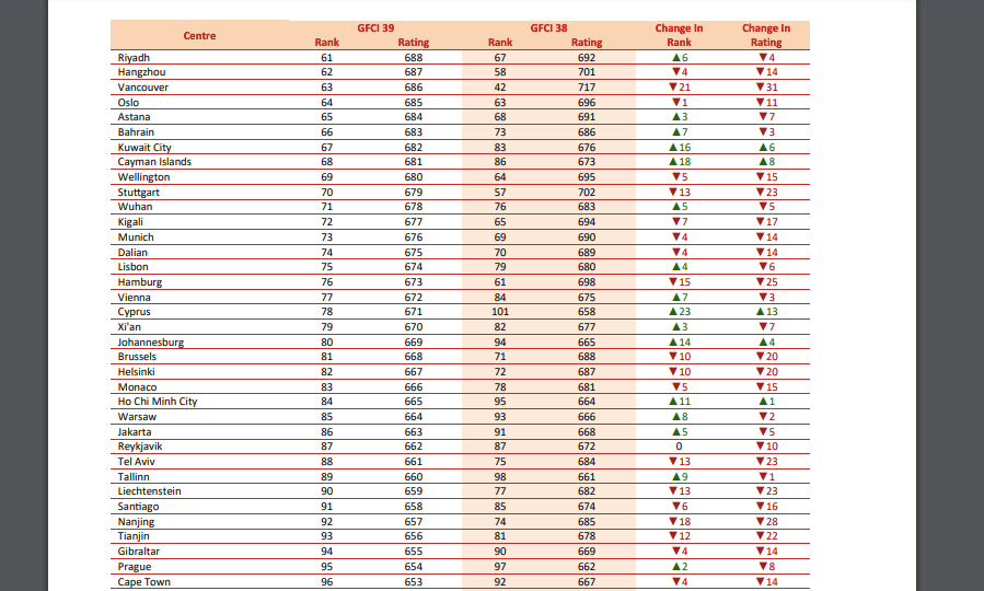 screen-shot-2026-03-27-at-9.40.45-pm.png