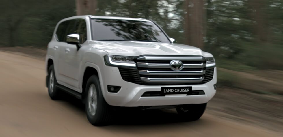 trieuj-hoi-toyota-land-cruisep-300-2.jpg