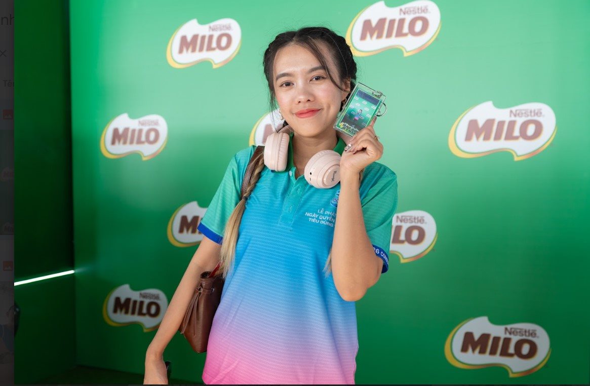 anh-1.jpg