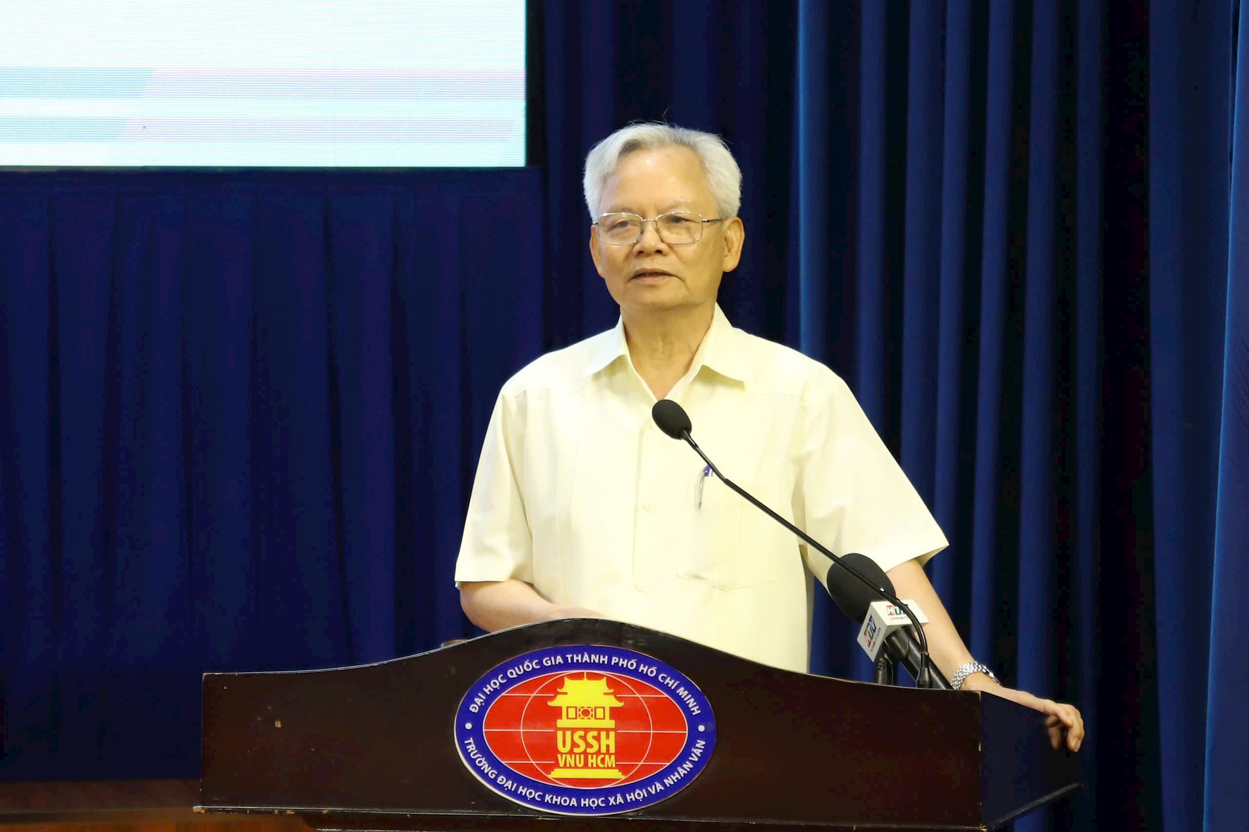 gs.ts-ta-ngoc-tan.jpg