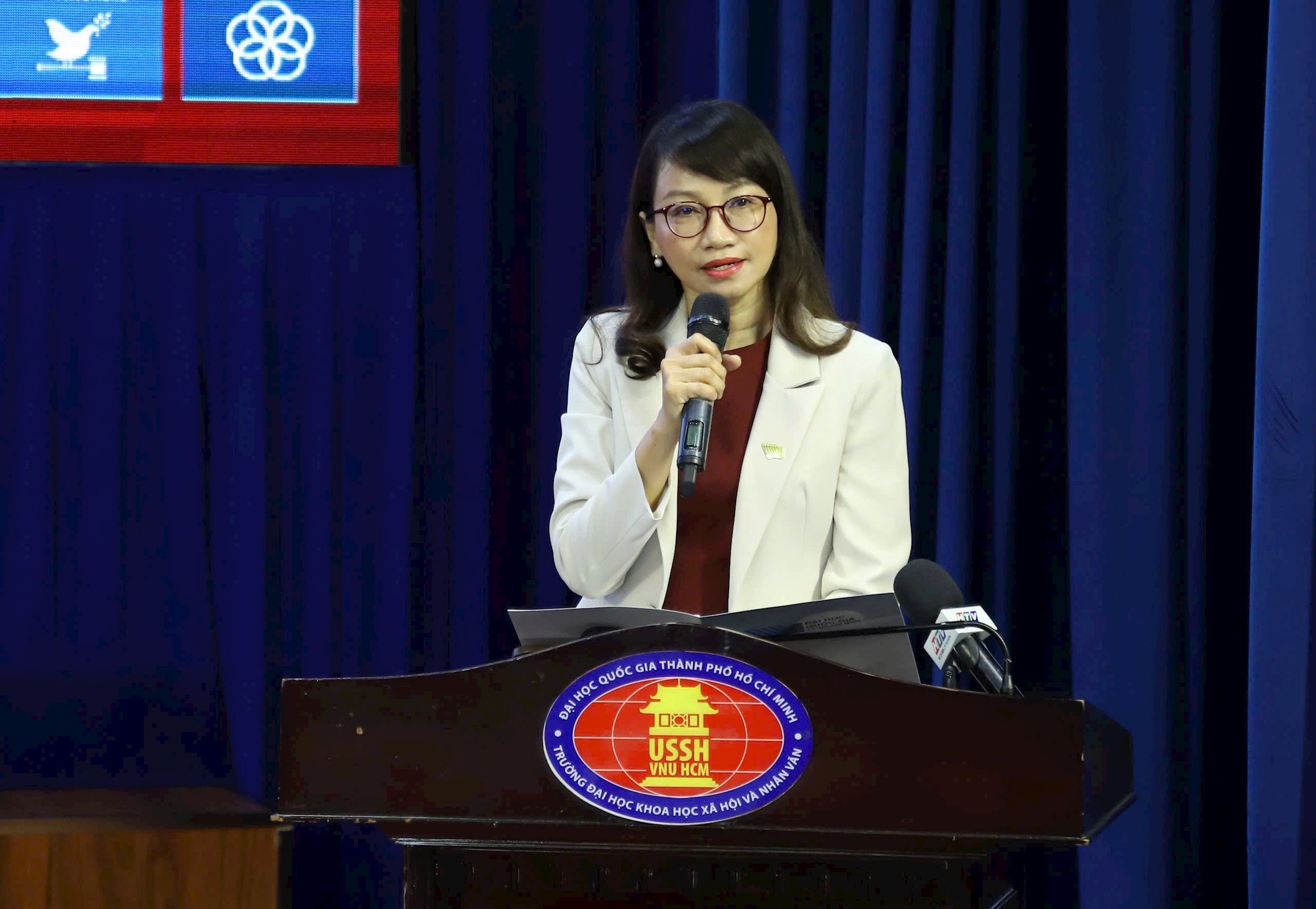 gsts-nguyen-thi-thanh-mai.jpg